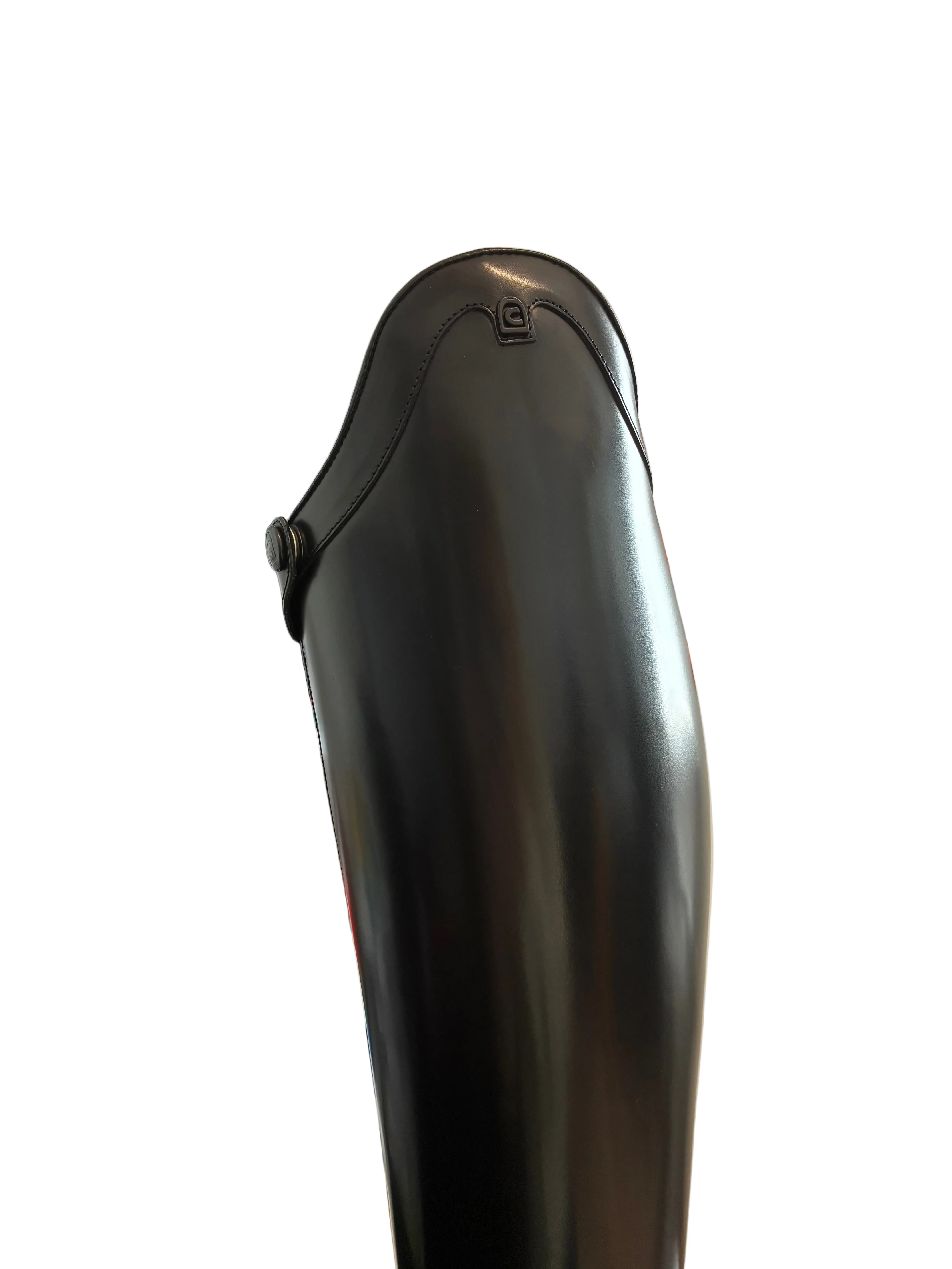 Cavallo Insignis Lux Slim