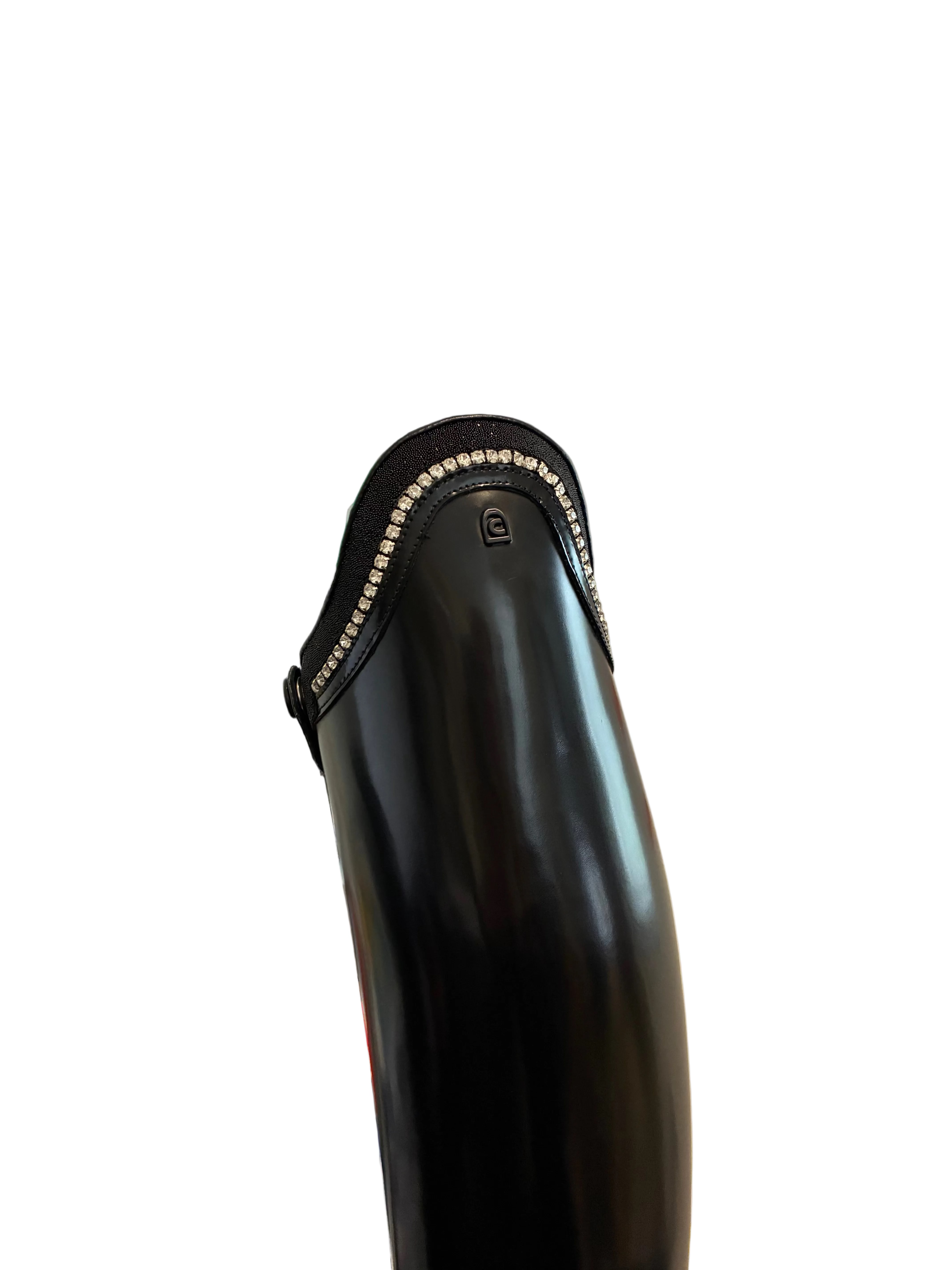 Cavallo Legend Lux
