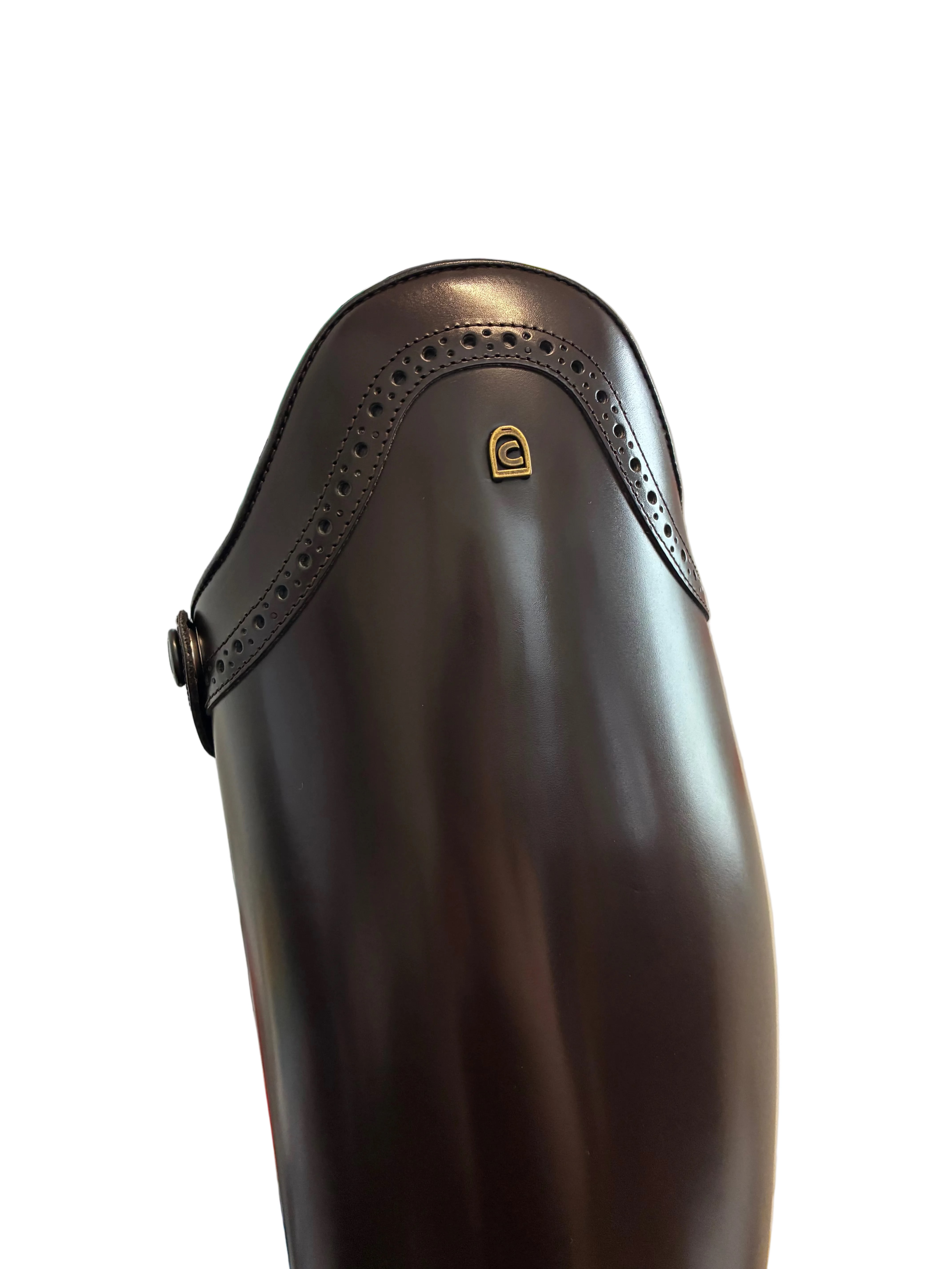 Cavallo Insignis Lux Slim Lyra