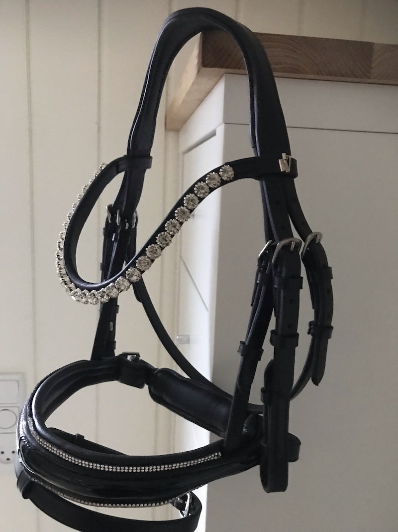 ByWeber Dolly Trense