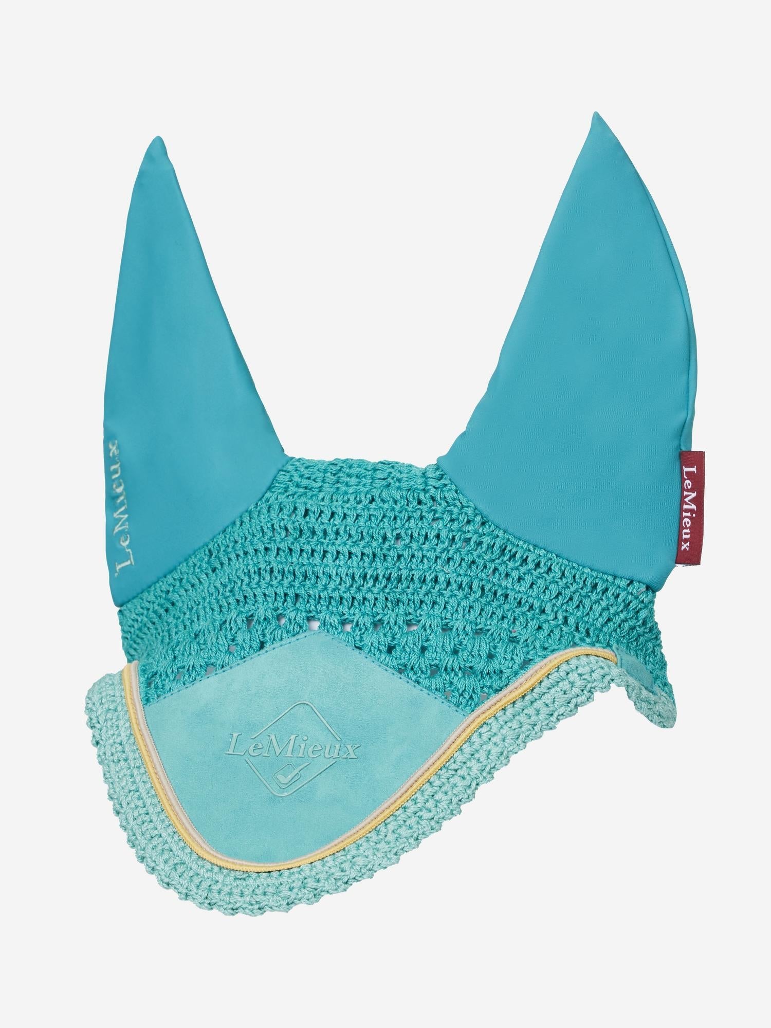 LeMieux Classic Fly Hood-OUTLET