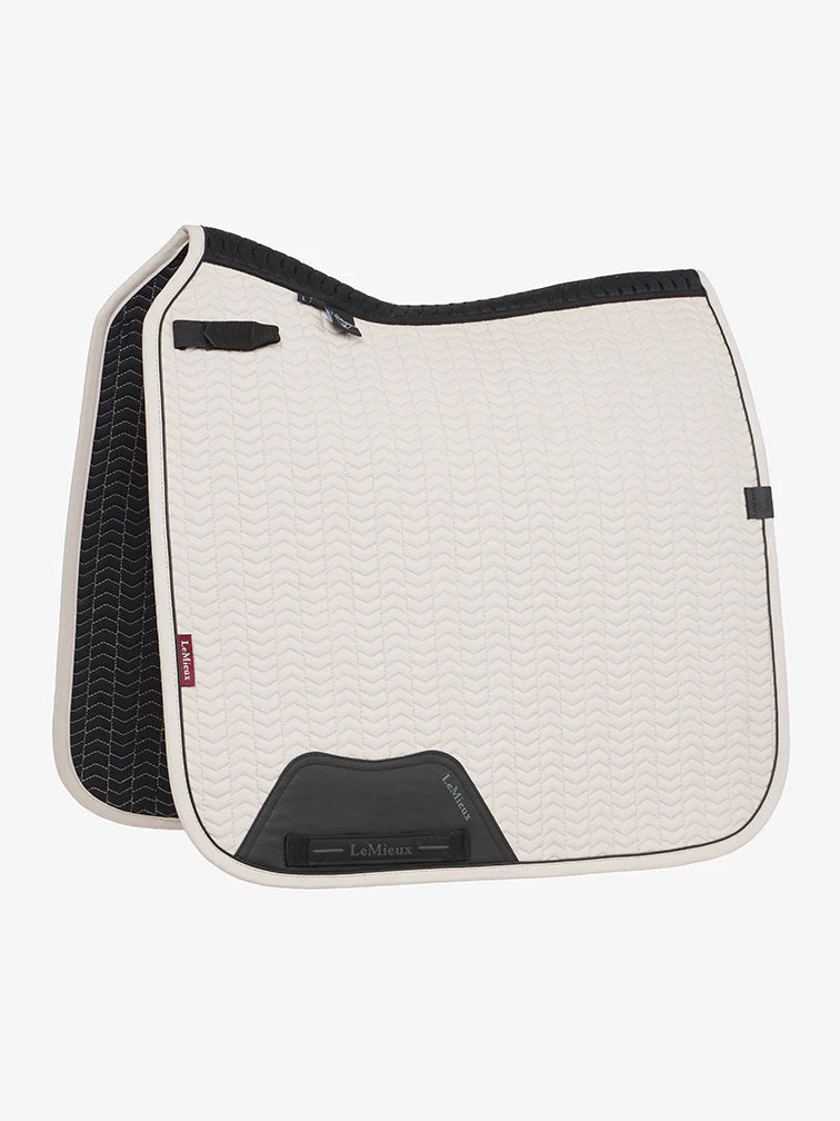 LeMieux Essence Dressurunderlag