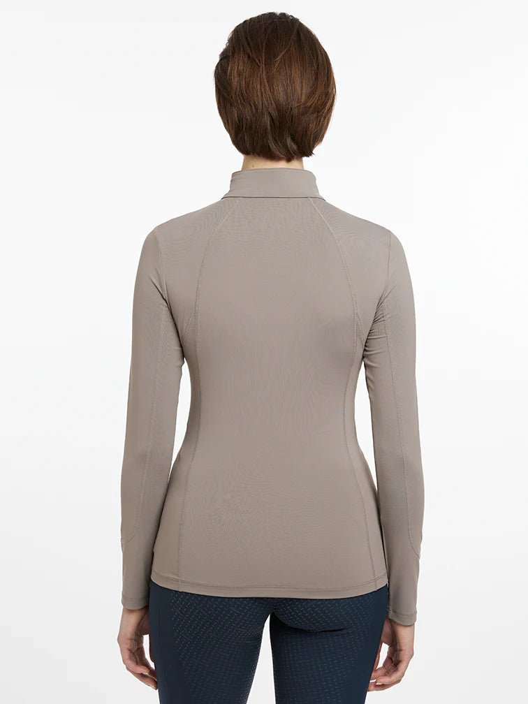 LeMieux Base Layer Ridetrøje - OUTLET