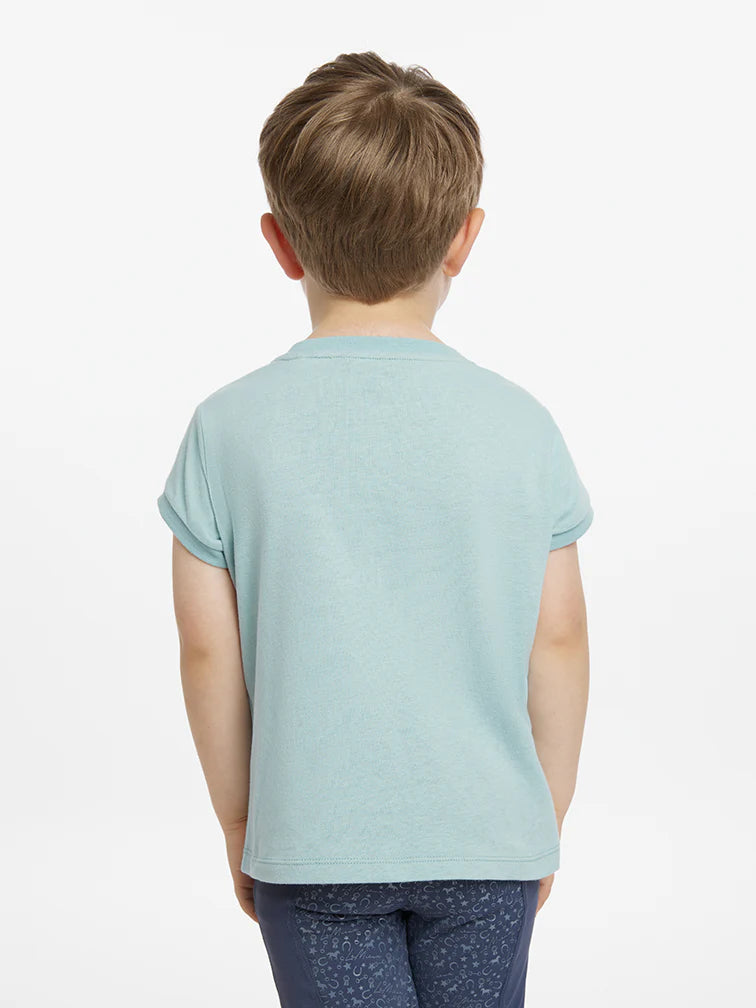 LeMieux Mini Alex Tee