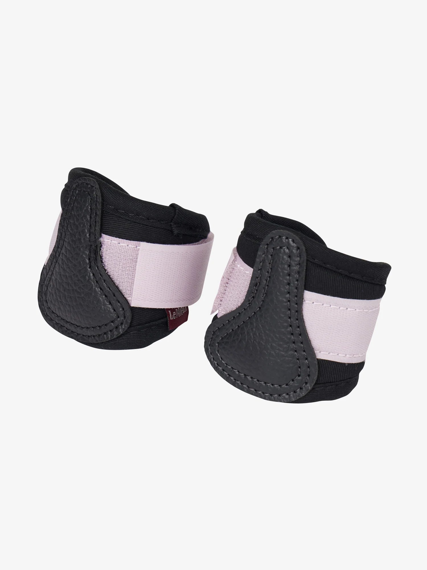 LeMieux Mini Pony Gamacher