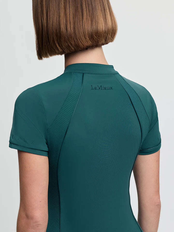 LeMieux Lisa Mesh Base Layer - OUTLET