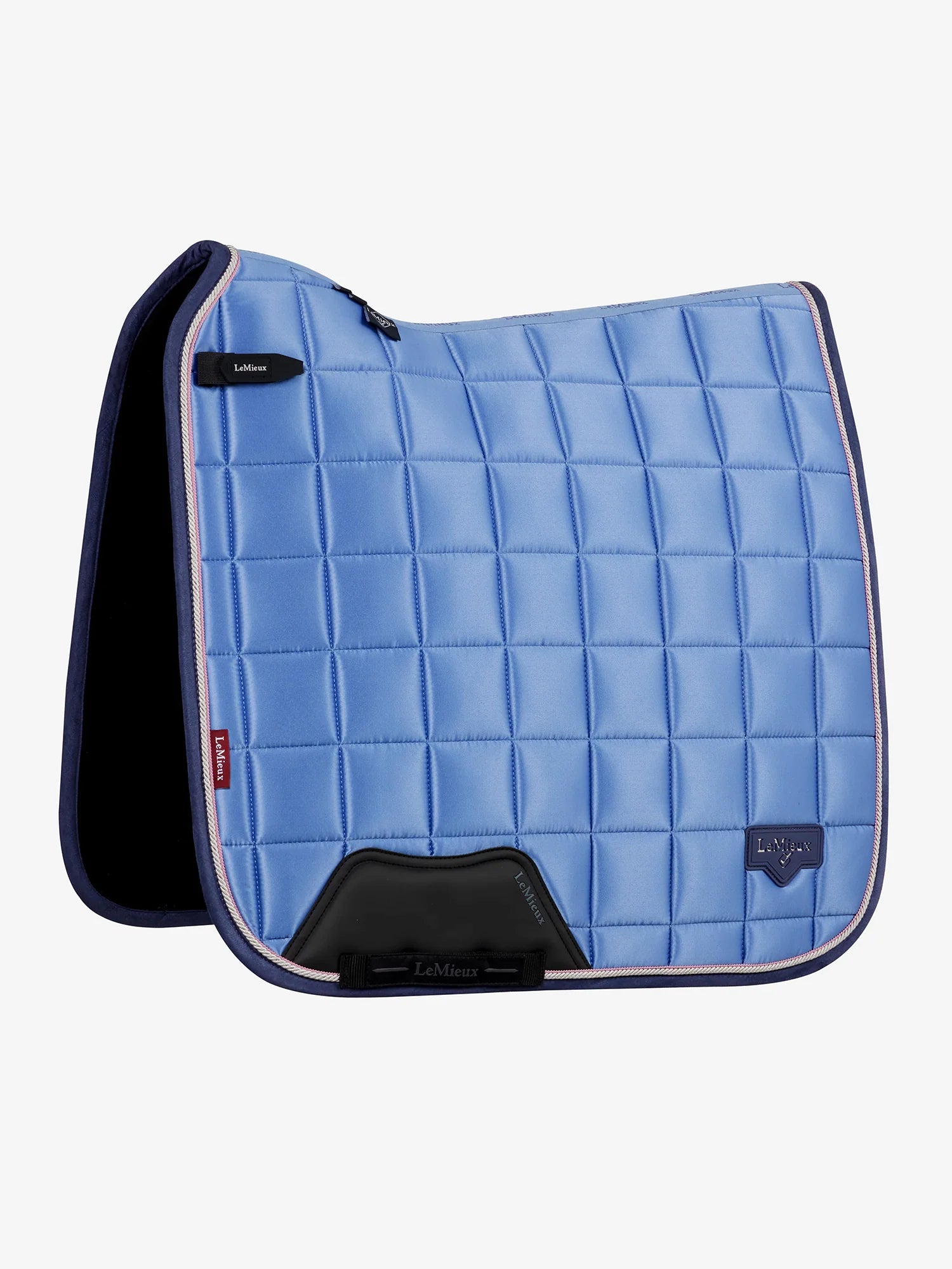 LeMieux Loire Classic Square Dressurunderlag