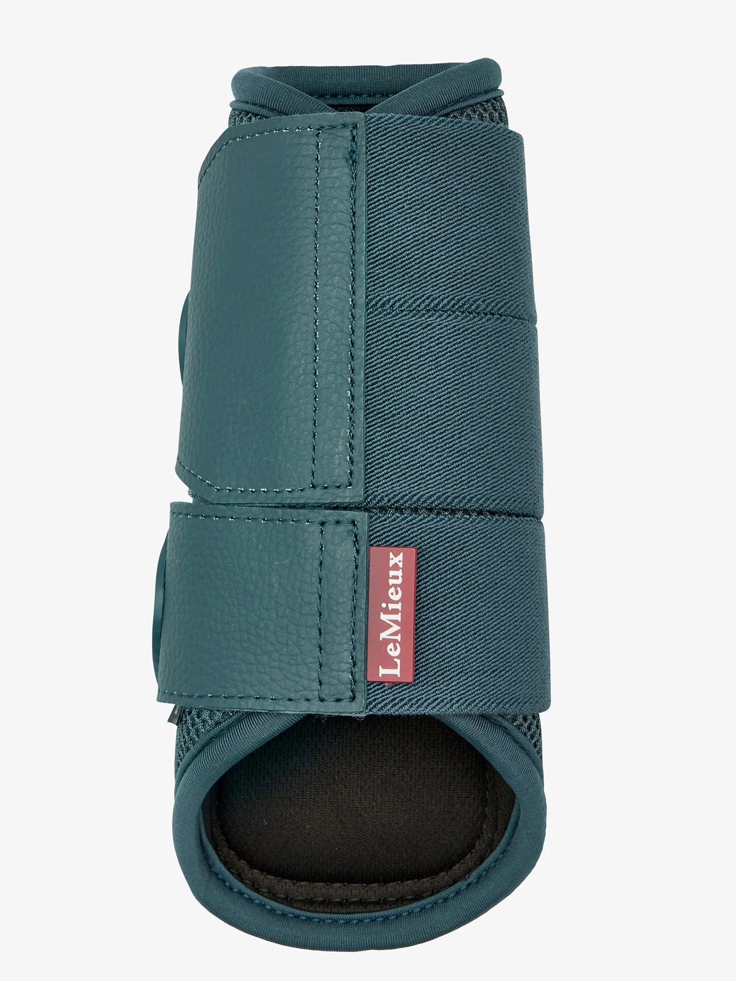LeMieux Arika Mesh Brushing Boot