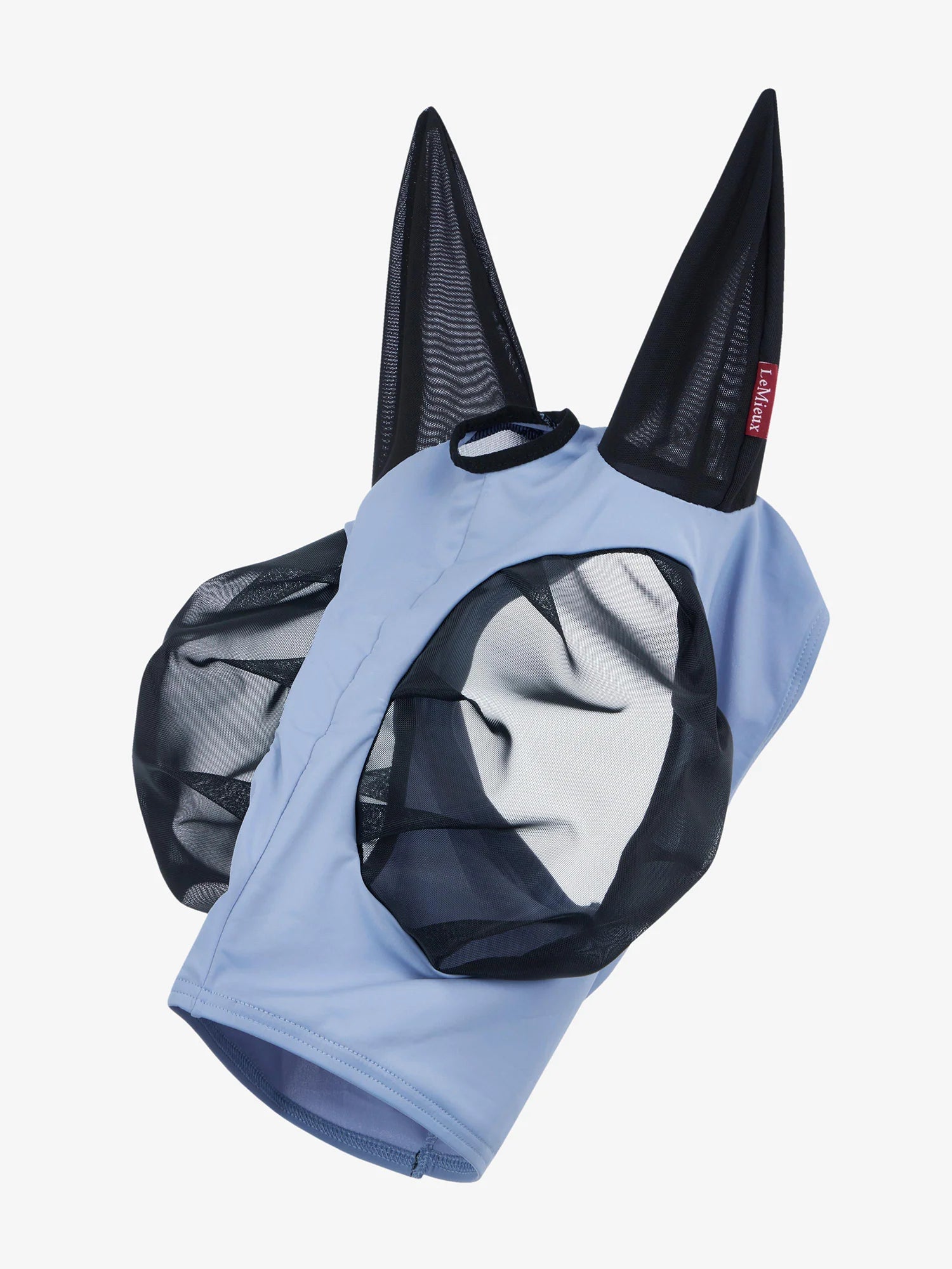 LeMieux Bug Relief Half Mask