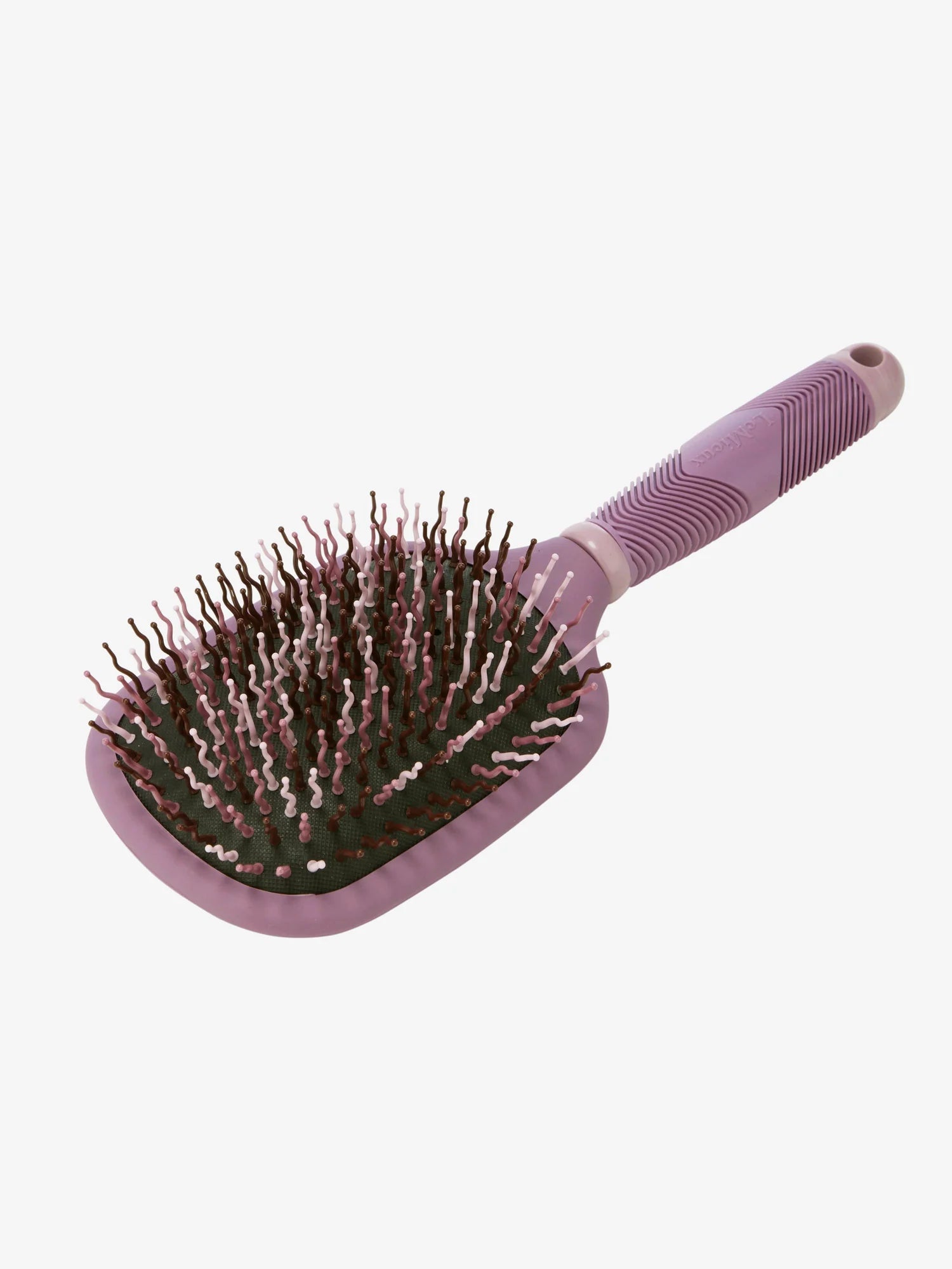 LeMieux Tangle Tidy Man og Halebørste