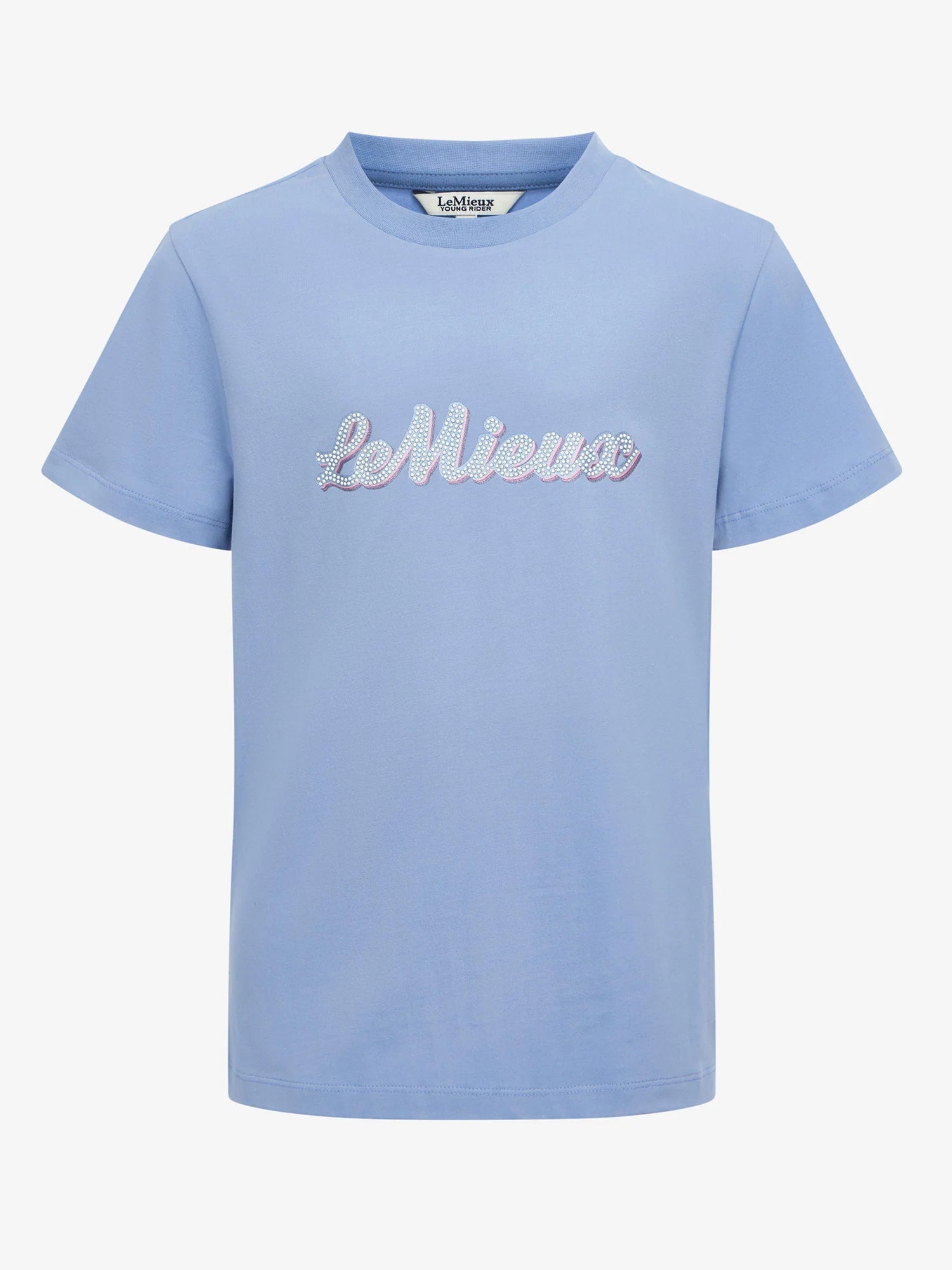 LeMieux Young Rider Arianna T-Shirt