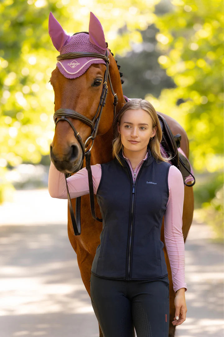 LeMieux Pamela Gilet