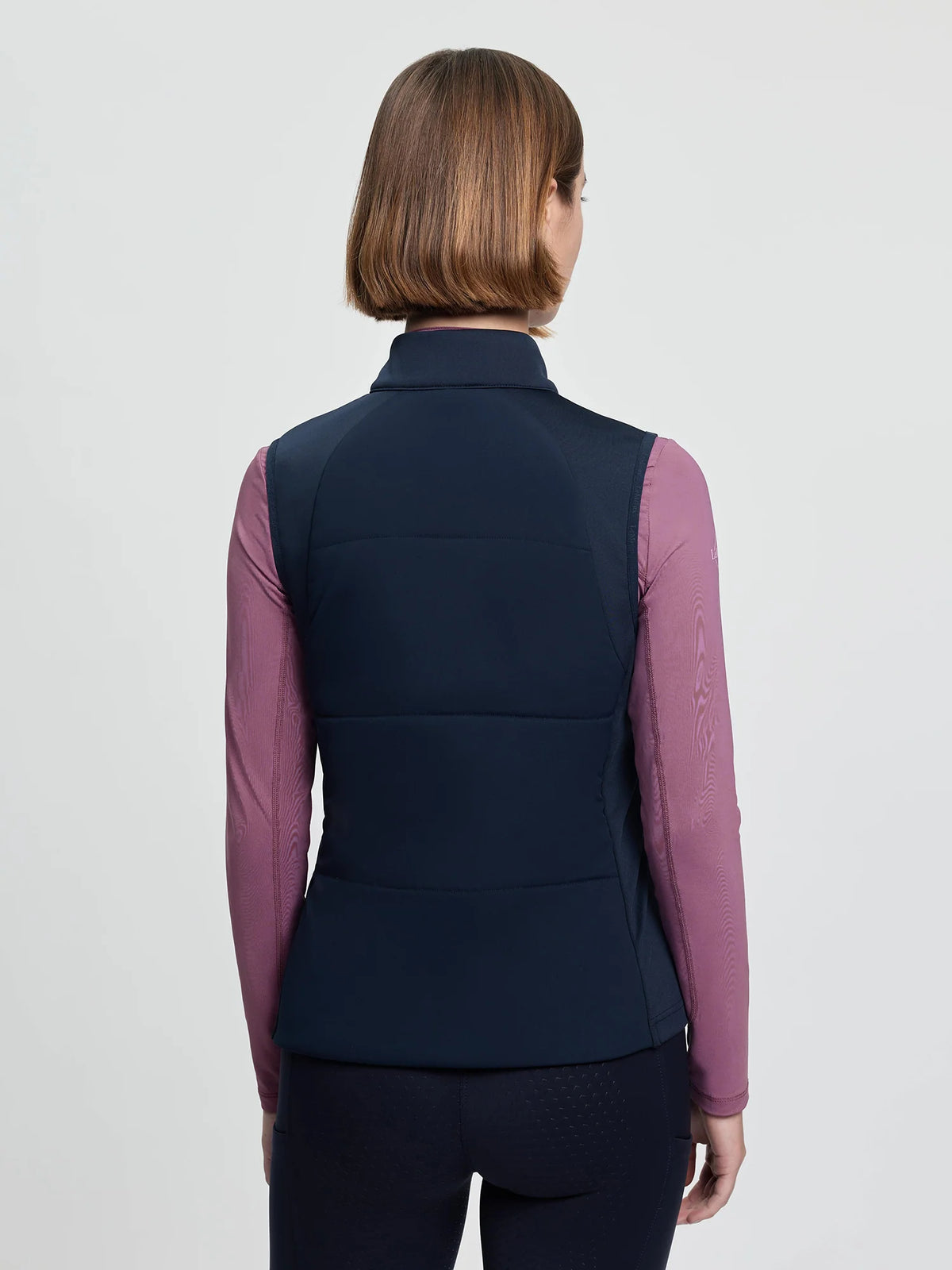 LeMieux Pamela Gilet