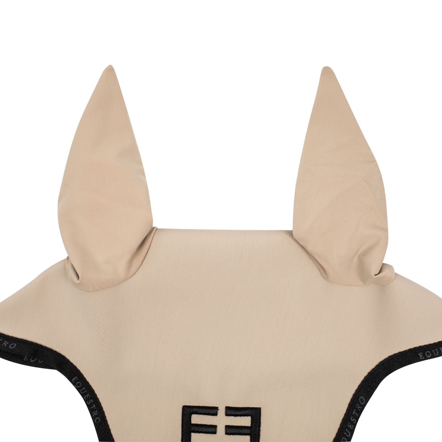 Equestro GP Model Fly Hut - outlet