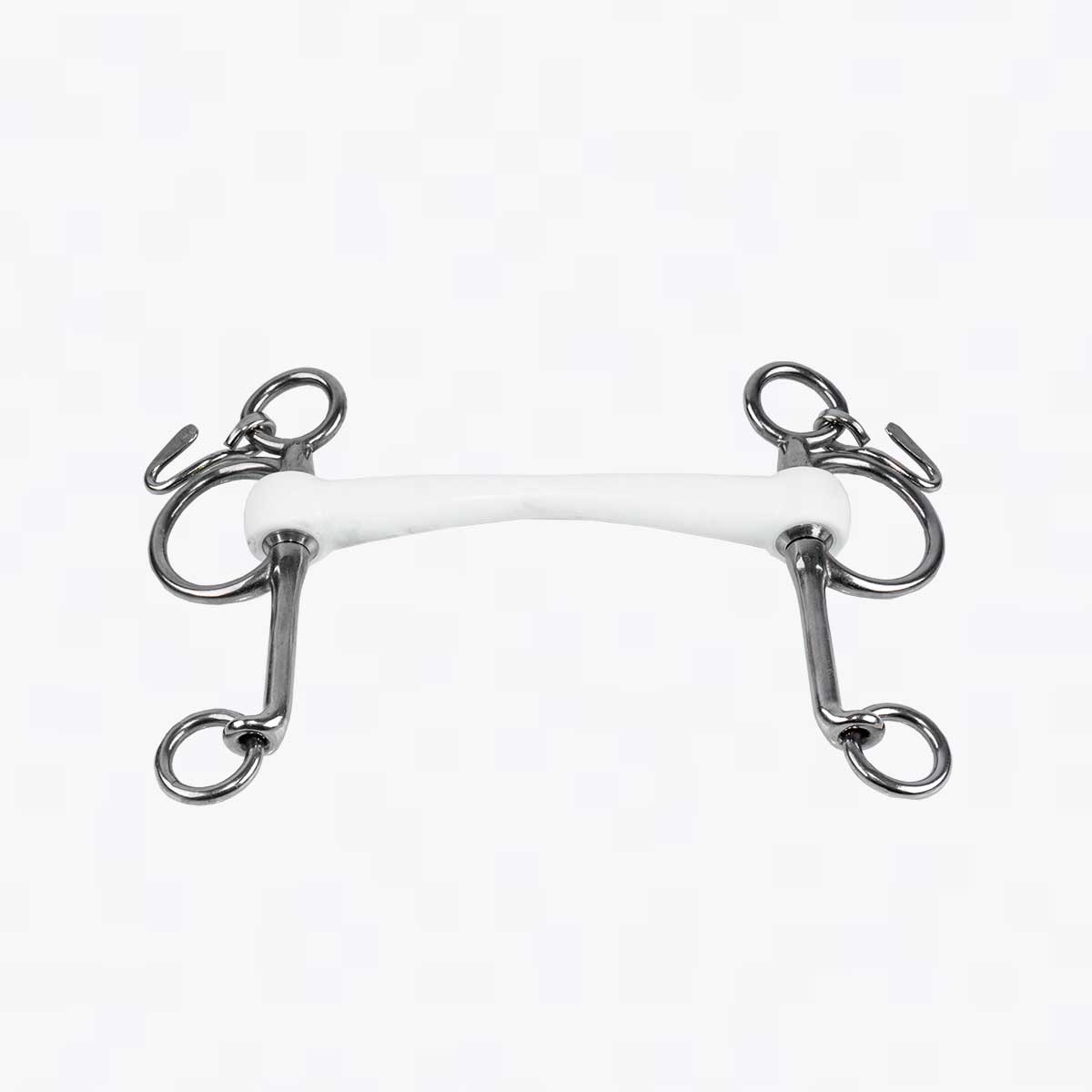 Trust Inno Sense baby pelham Mullen Soft-20