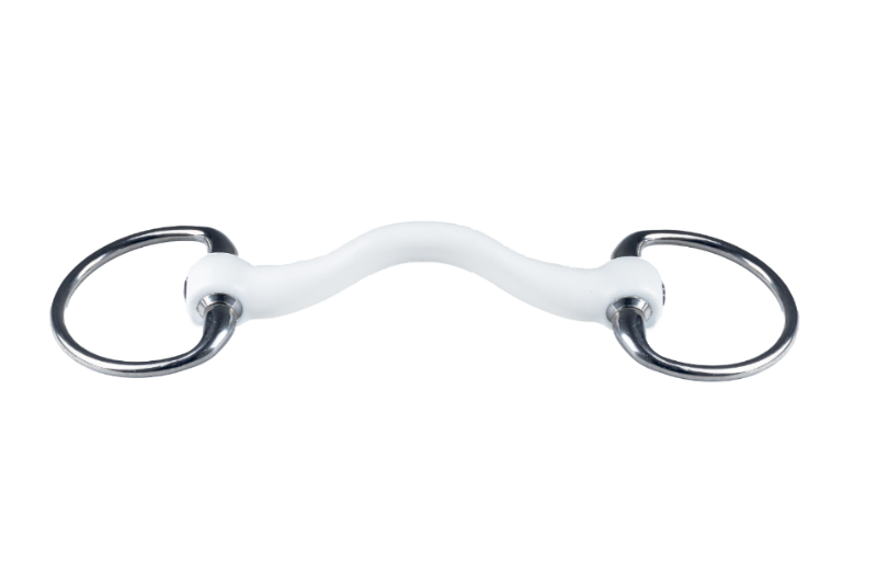 TRUST Inno Sense Eggbut Port Medium 20 mm.