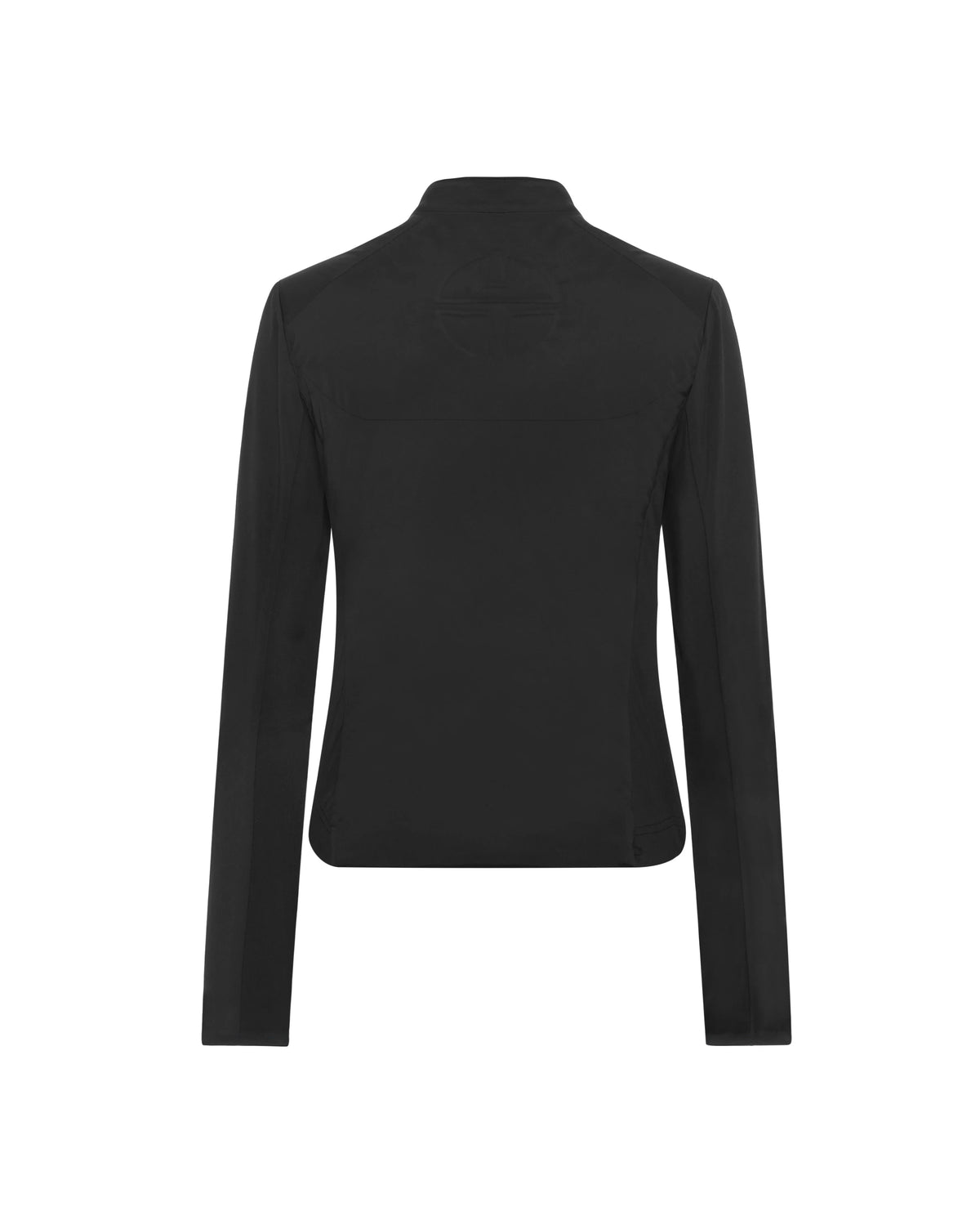 Trolle Projects L2 Thermo Bodywarmer w. Sleeves +TECH
