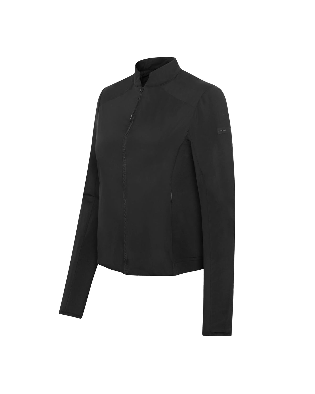 Trolle Projects L2 Thermo Bodywarmer w. Sleeves +TECH