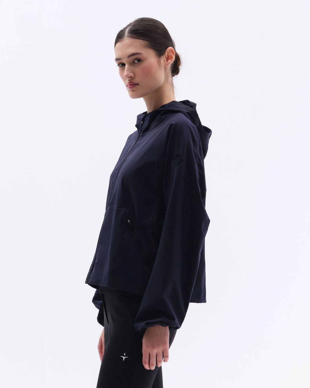 Trolle Projects Cool Dot Light Bomber