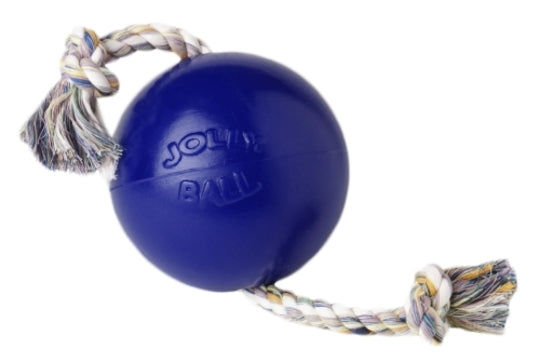 Jolly Ball Romp-N-Roll