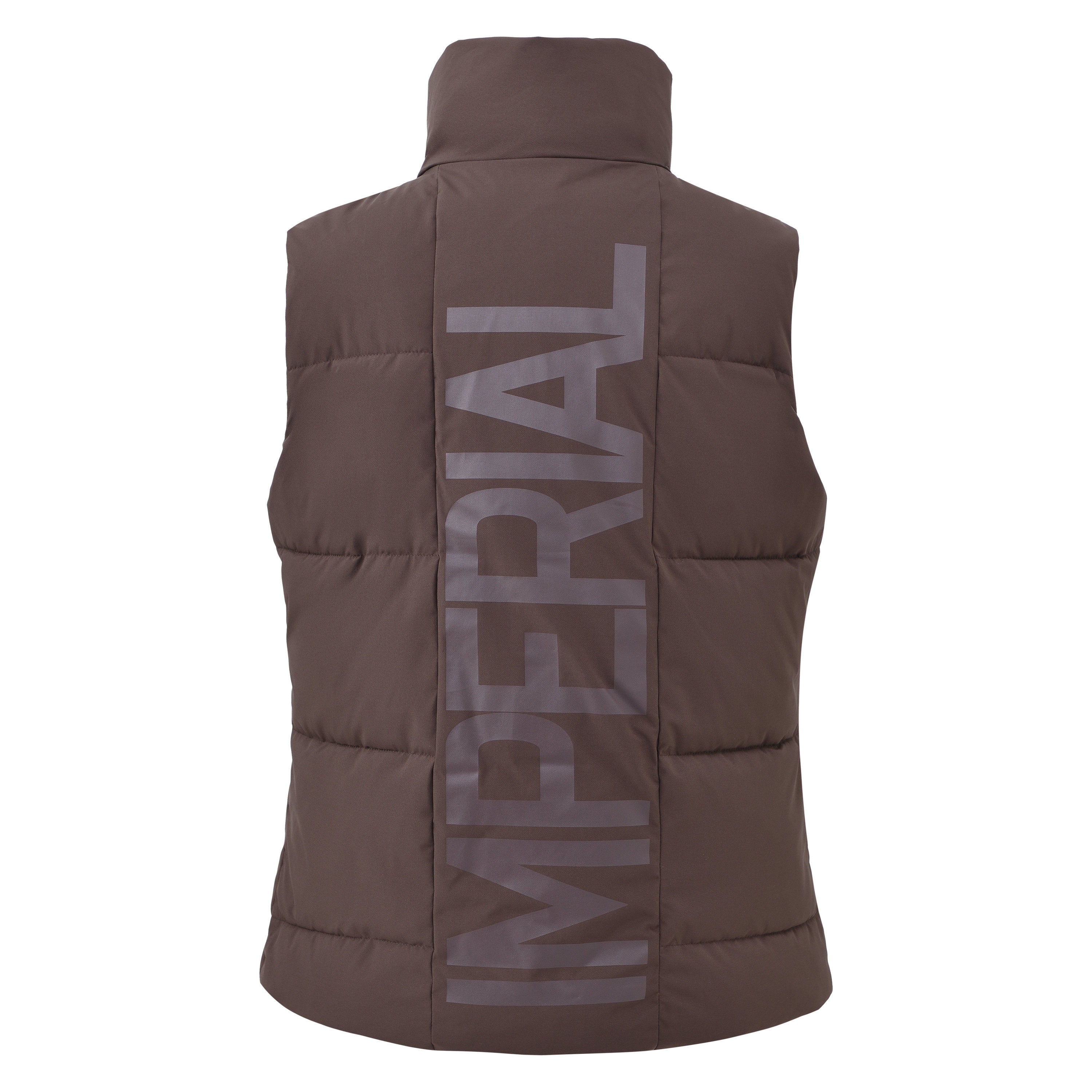 Imperial Riding Bodywarmer IRHChica