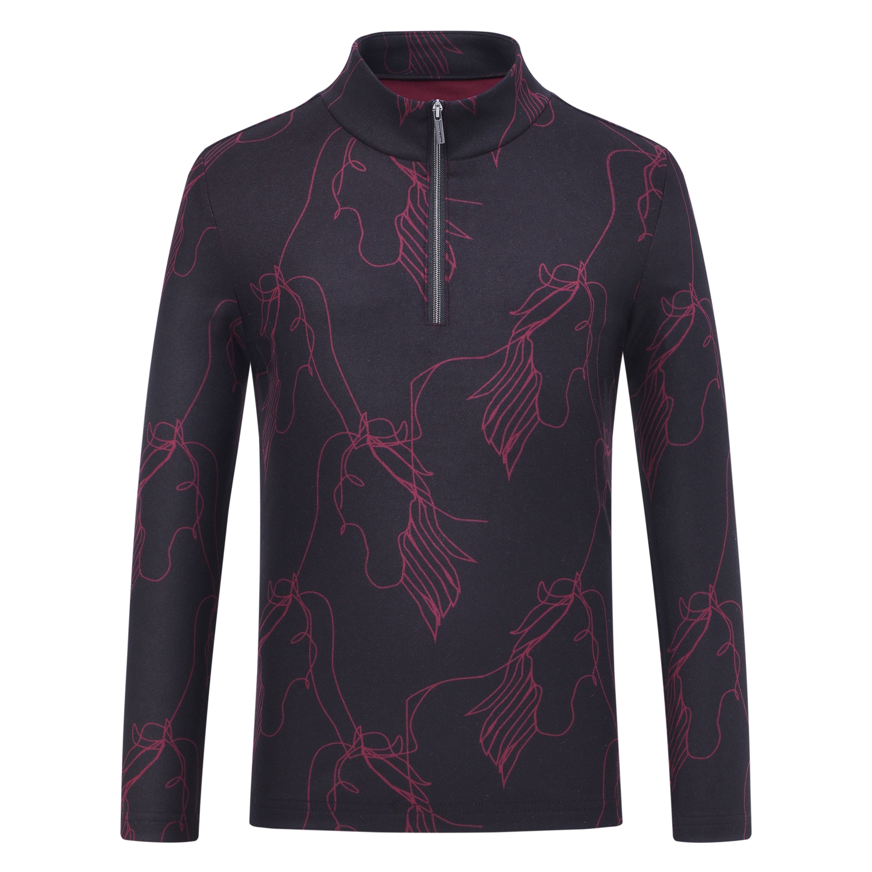 Imperial Riding KIDS Top IRHLana