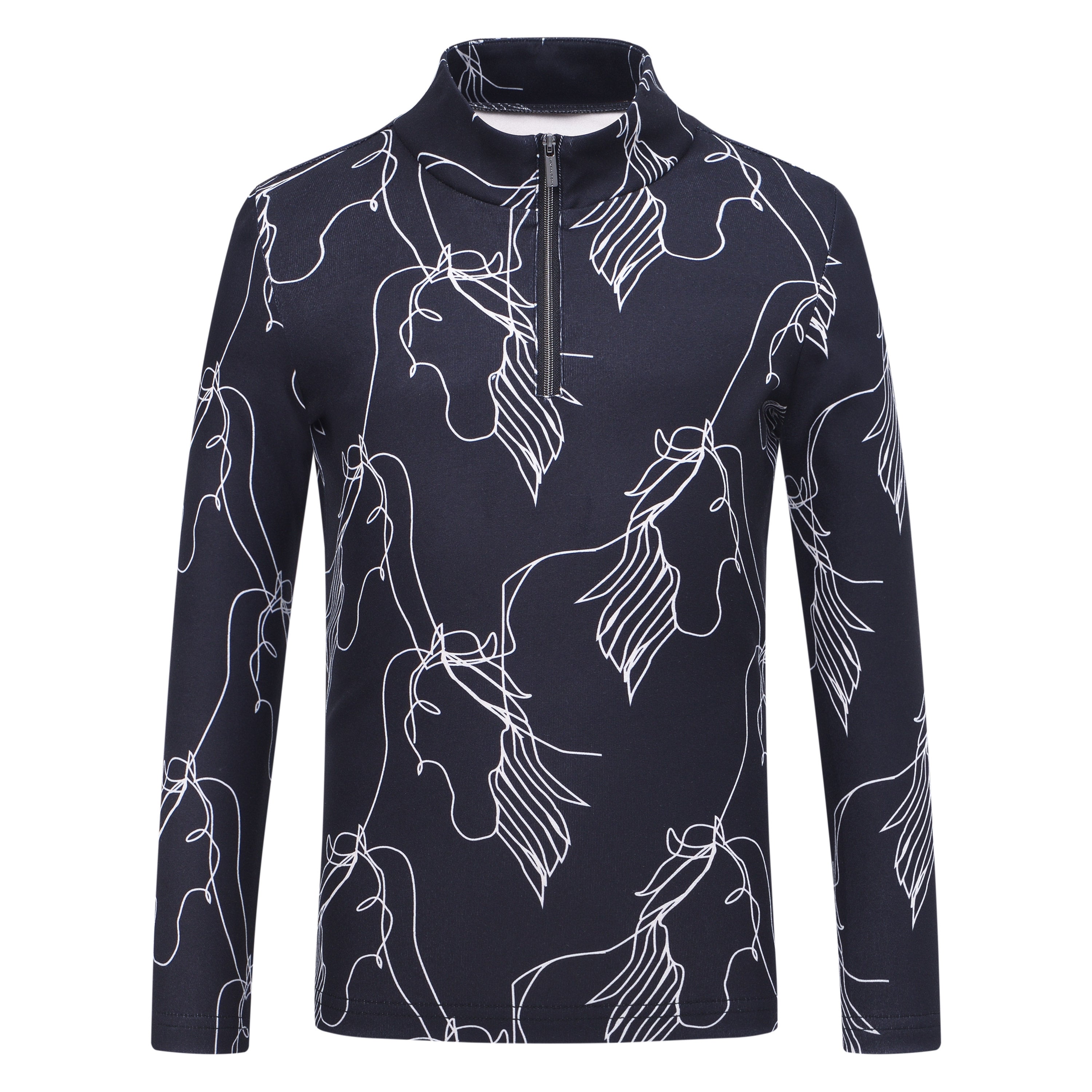 Imperial Riding KIDS Top IRHLana