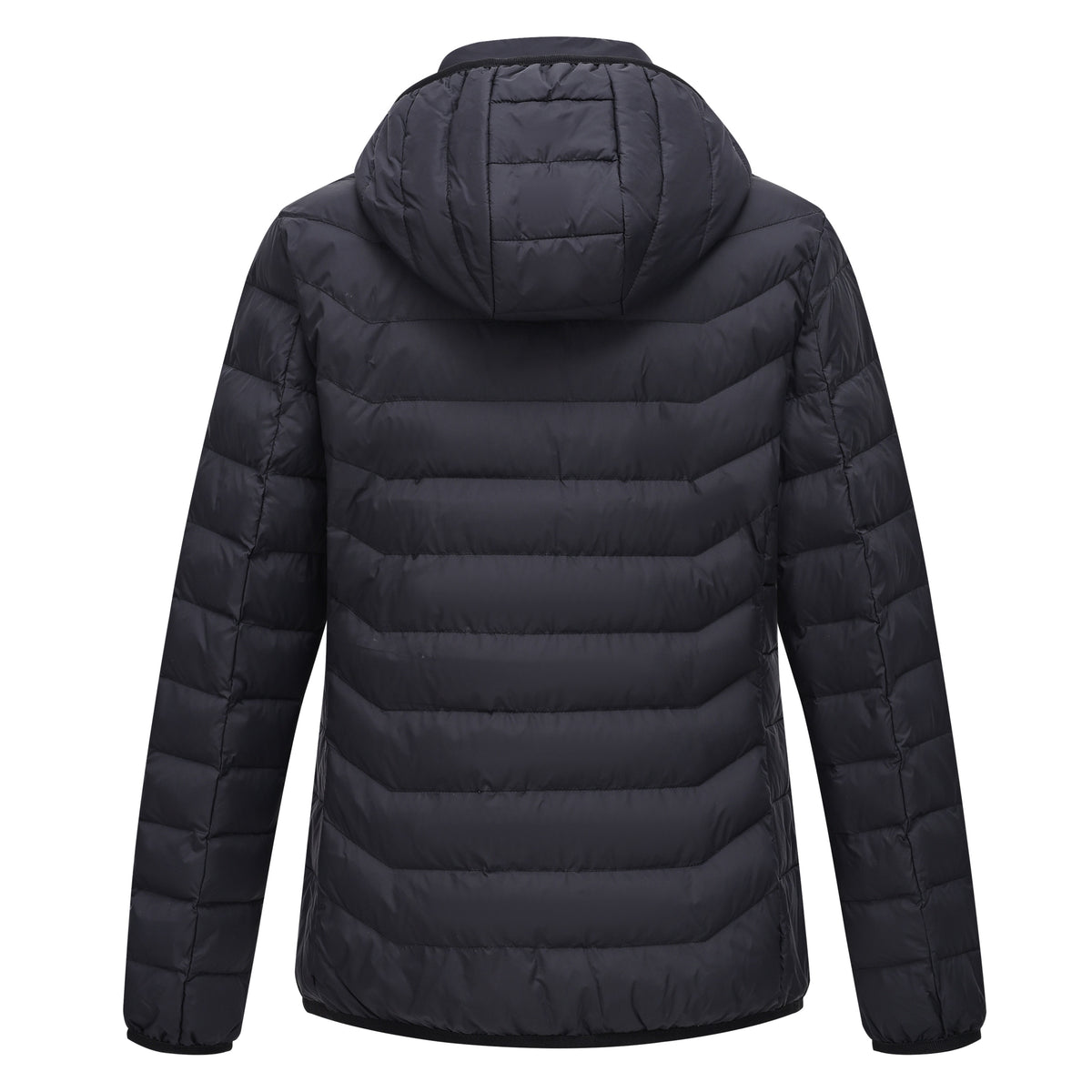 imperial Riding Heated Jacket IRH