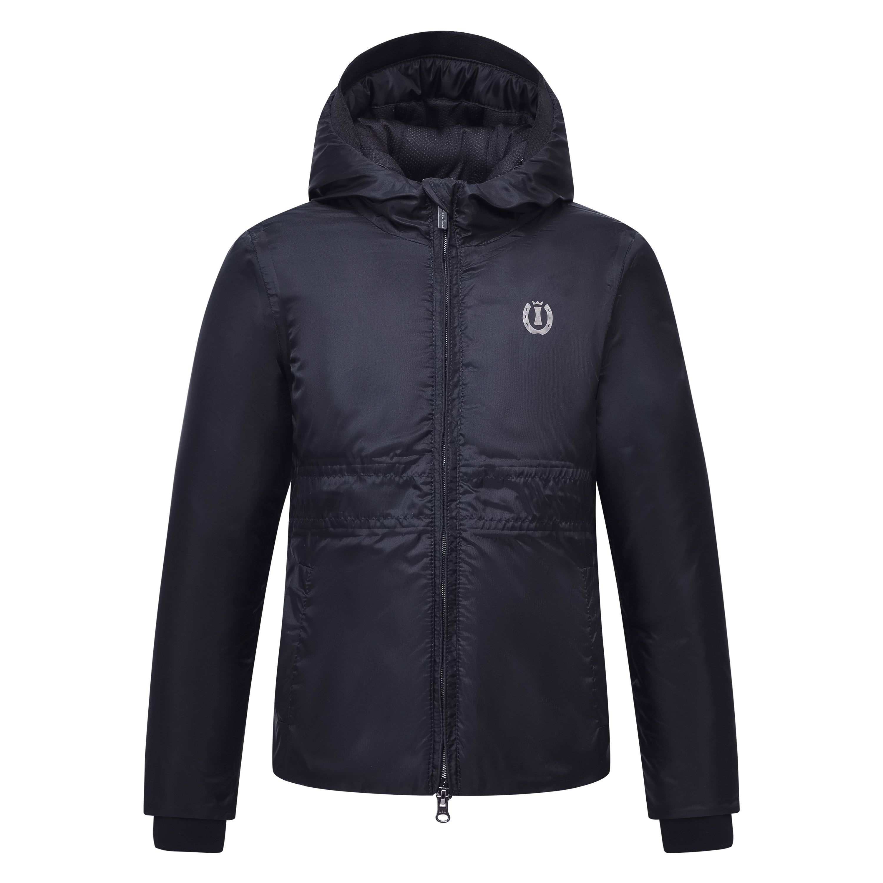 Imperial Riding KIDS Tech jacket IRHJessy