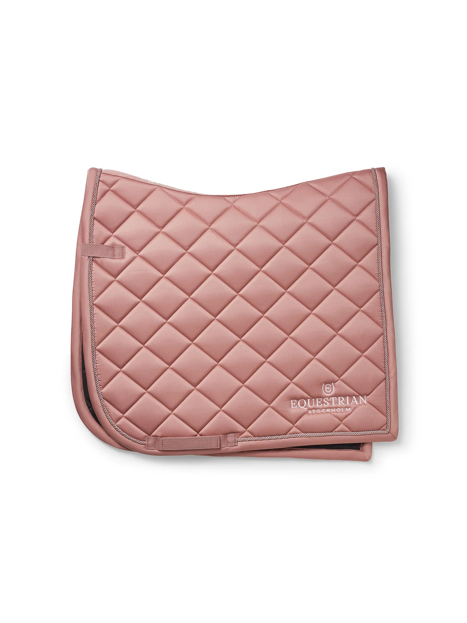 Equestrian Stockholm Line Dressurunderlag