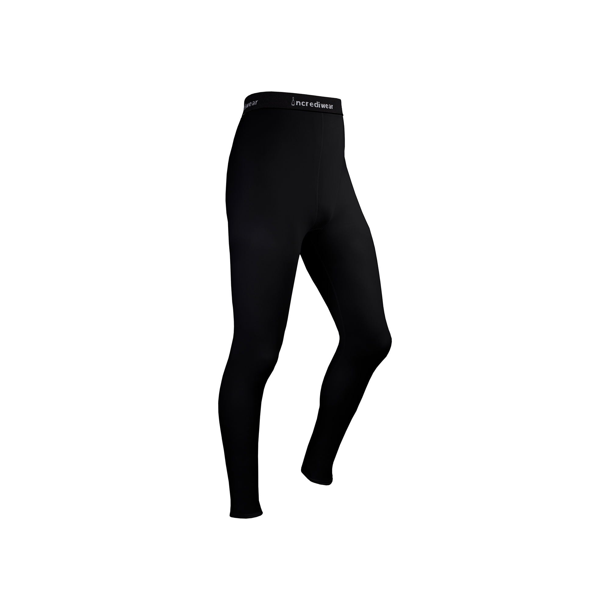 Incrediwear Mens Performance Pants (Full L.)