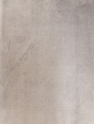 Imazo Juunik Madras