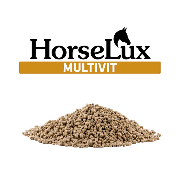 Horselux MultiVit