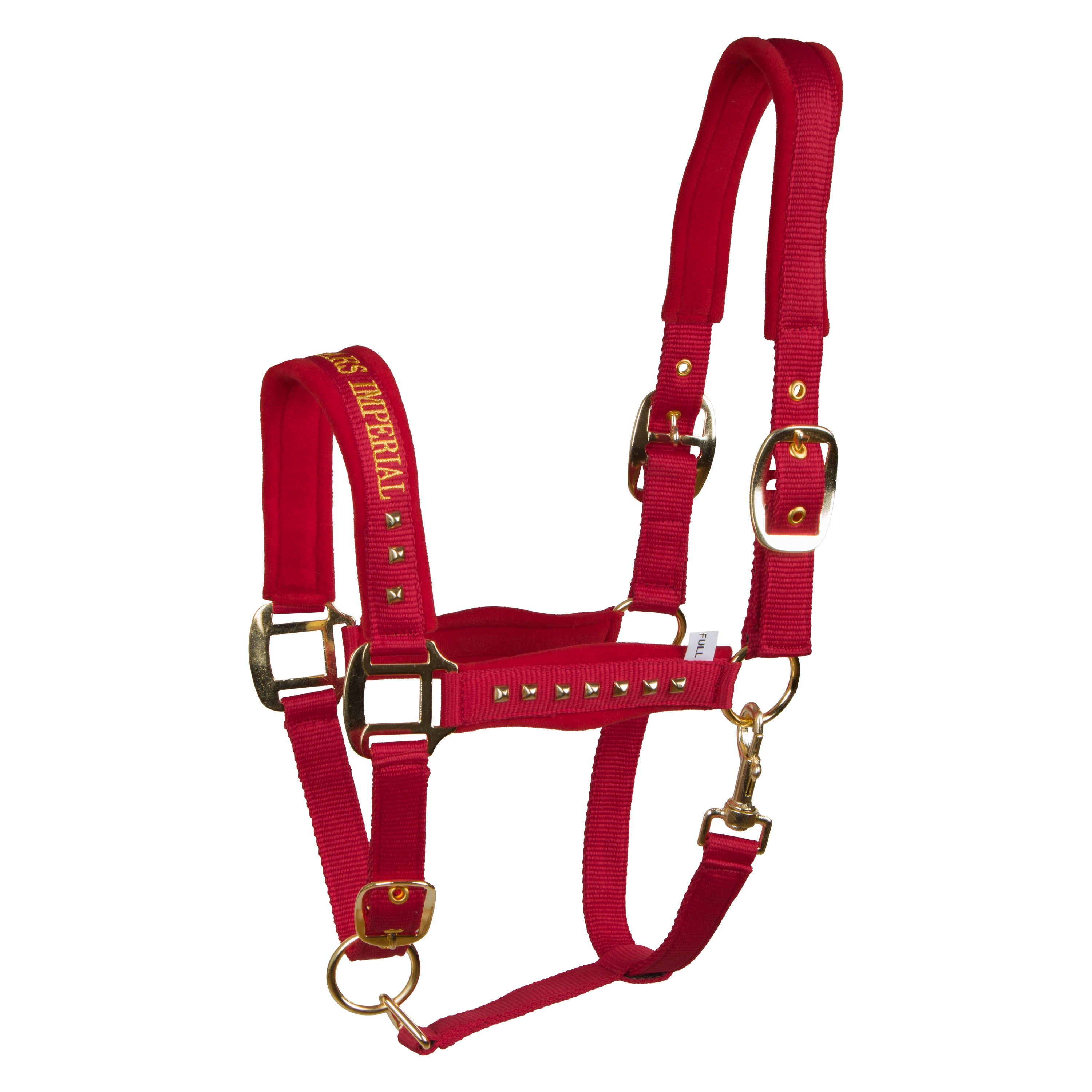 grimme inspireret af Devils Wear Prada filmen