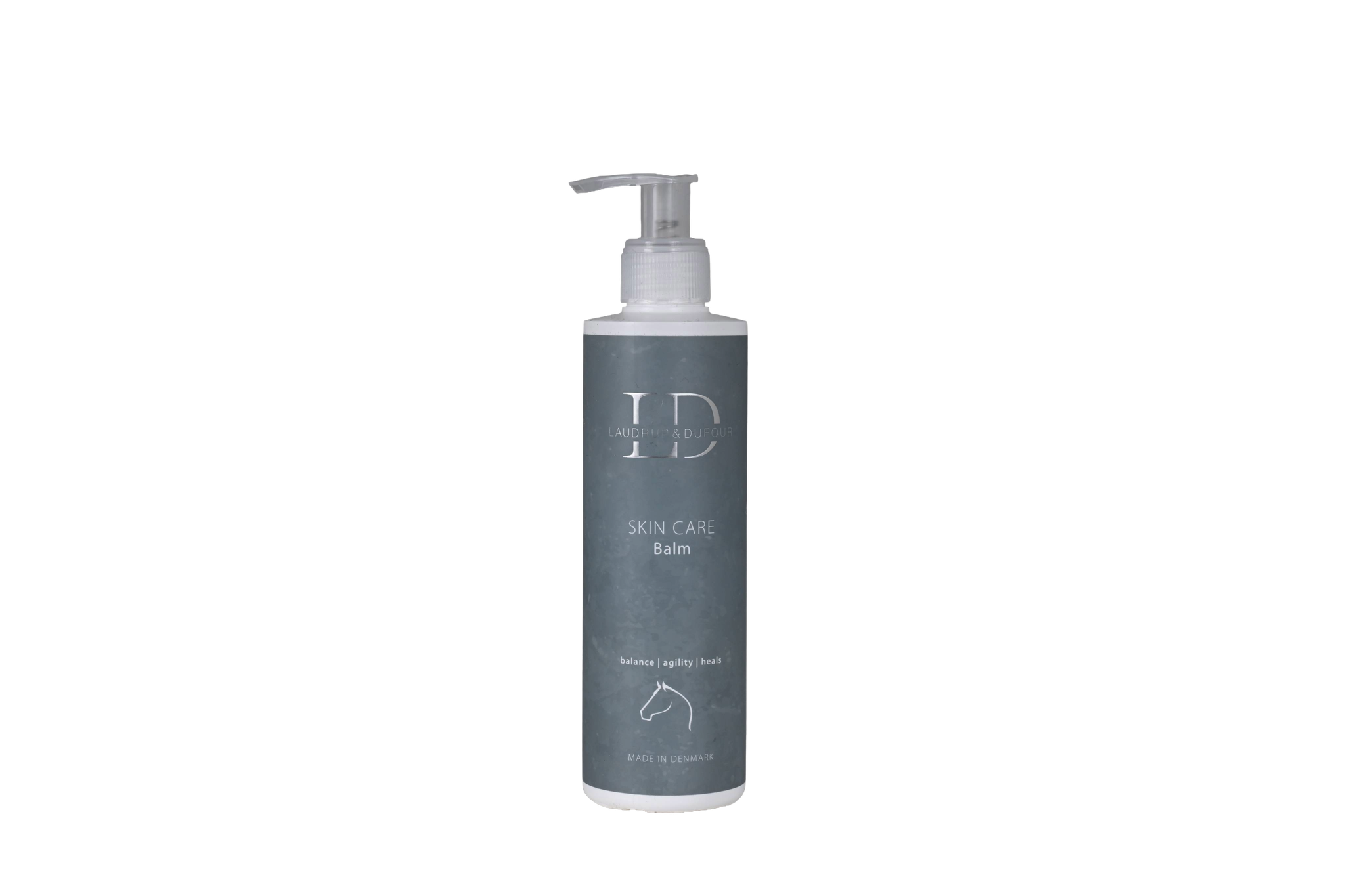 L&D Skin Care Balm