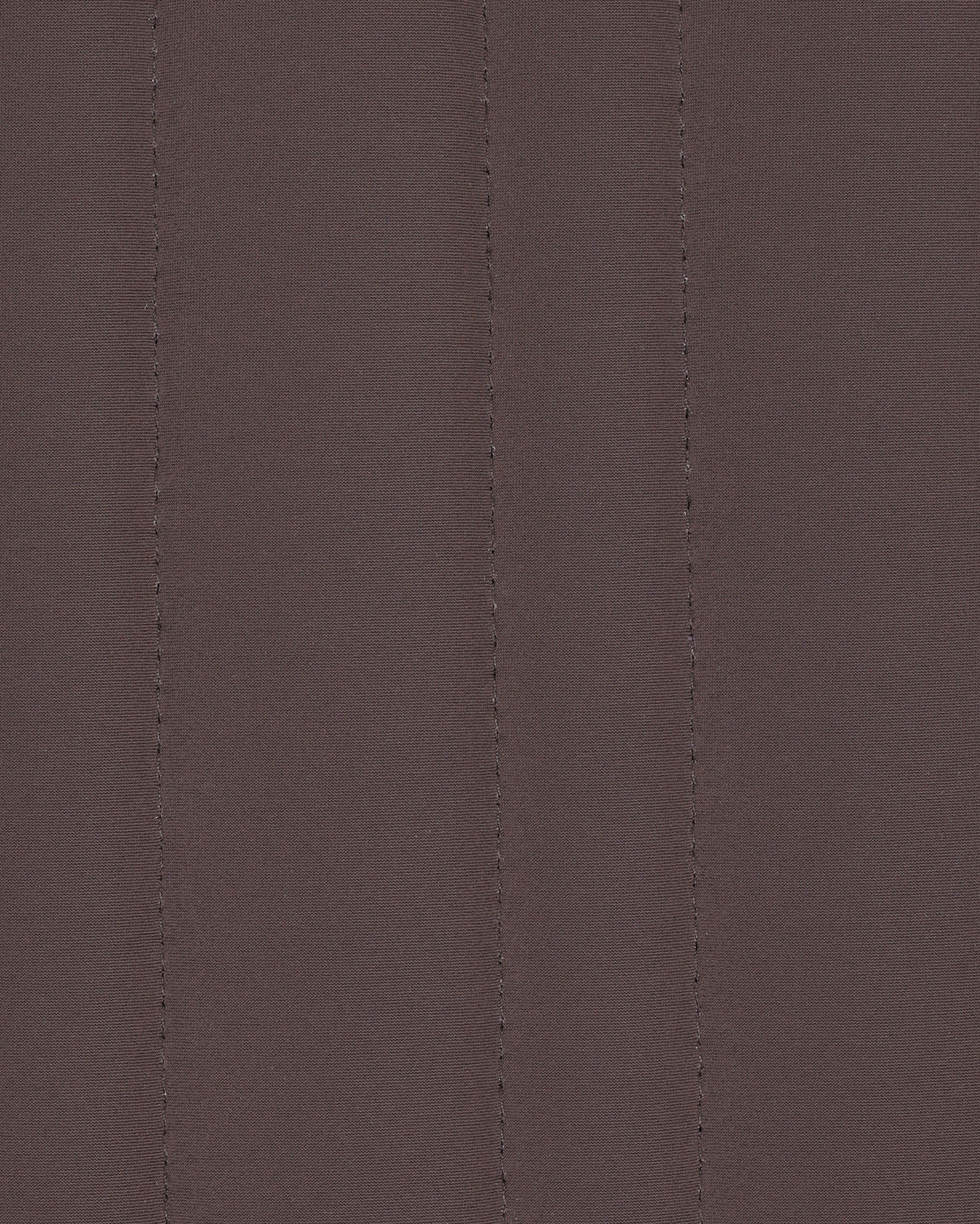 Trolle Projects Horizon Tech-Jersey Dressage Saddle Pad
