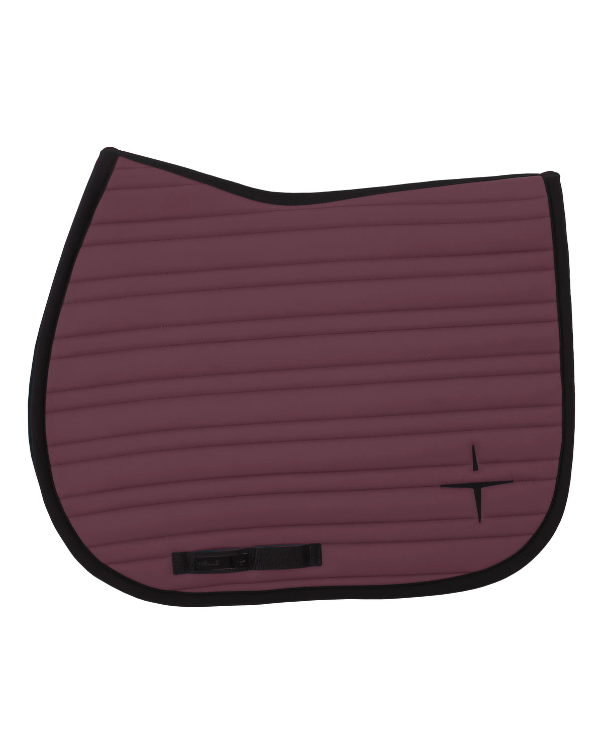 Trolle Projects Horizon Tech-Jersey Jumping Saddle Pad