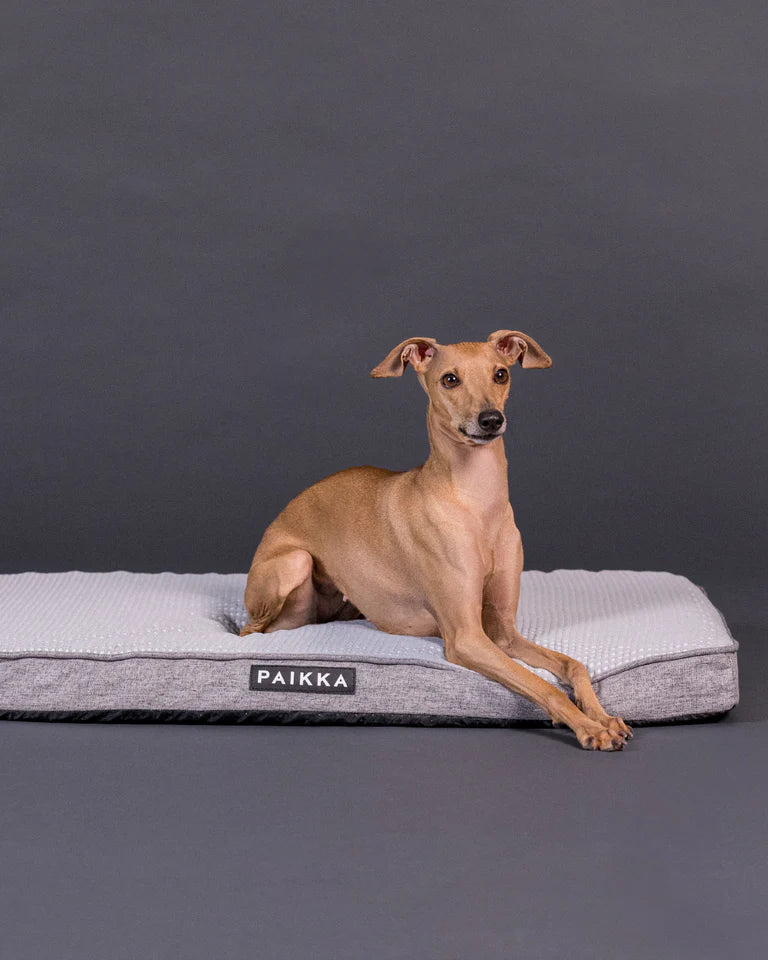 PAIKKA Cooling Orthopedic Mattress
