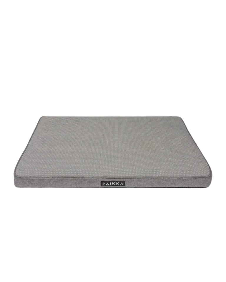 PAIKKA Cooling Orthopedic Mattress