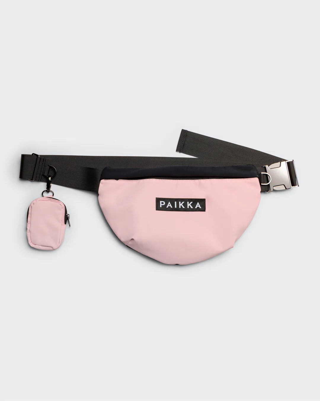 Paikka Visibility Treatbag