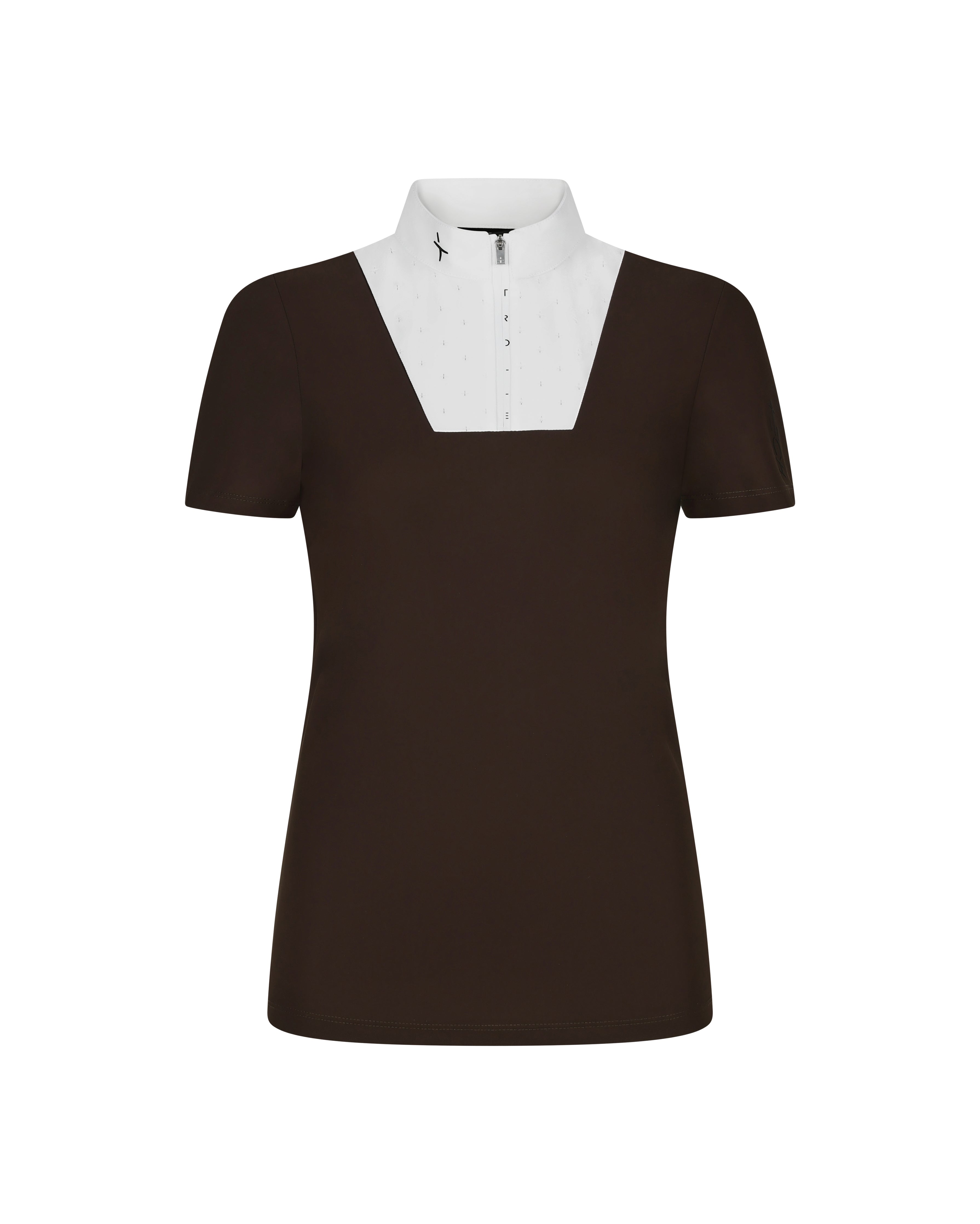 Trolle Projects Center Line Competition Polo Balance