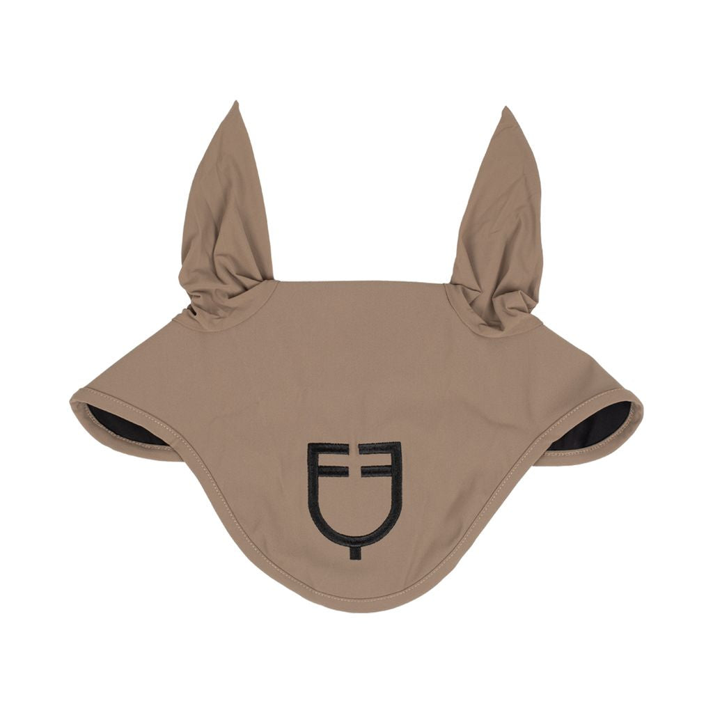 Equestro Cube Fly Veil