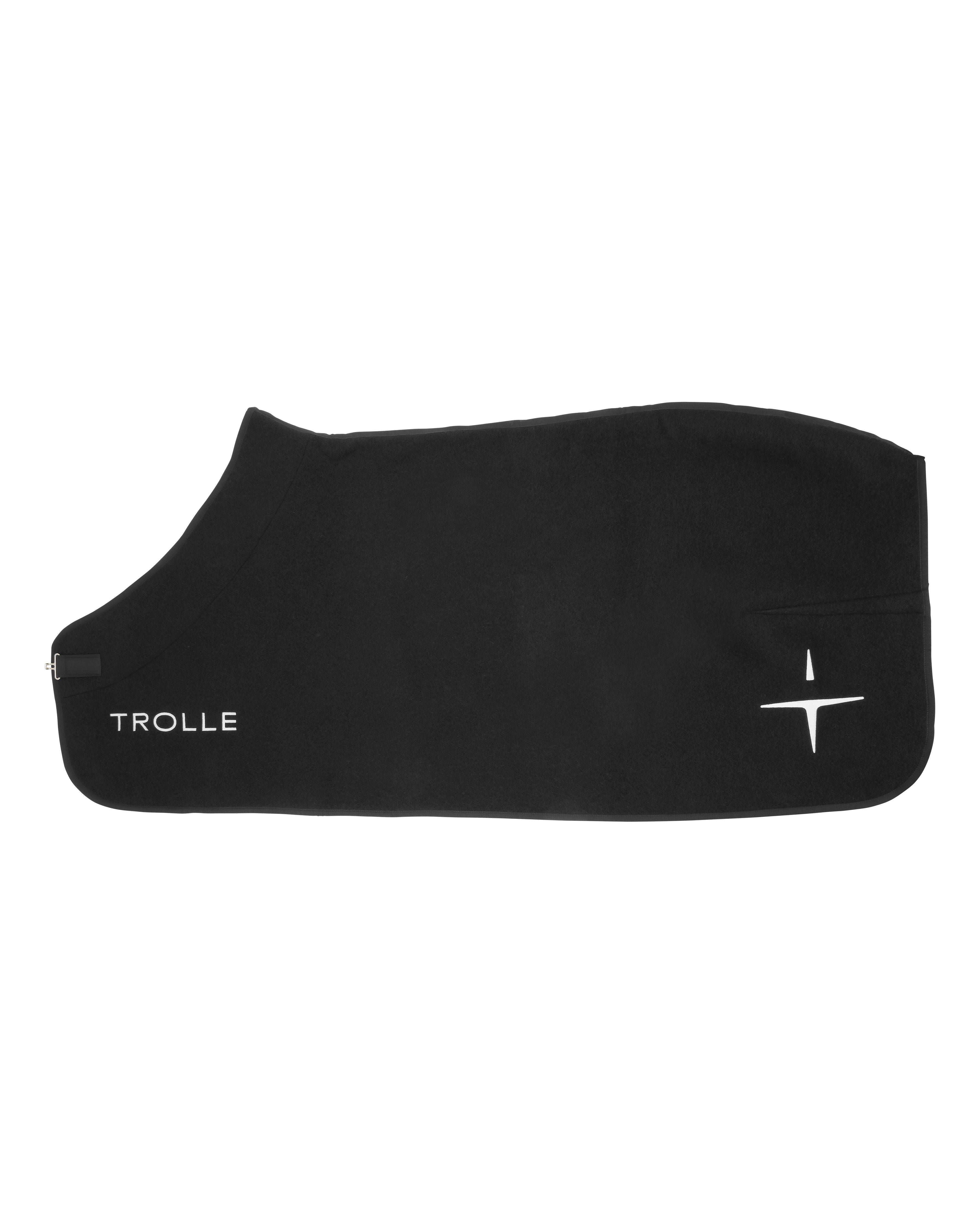 Trolle Projects Nordic Wool Rug