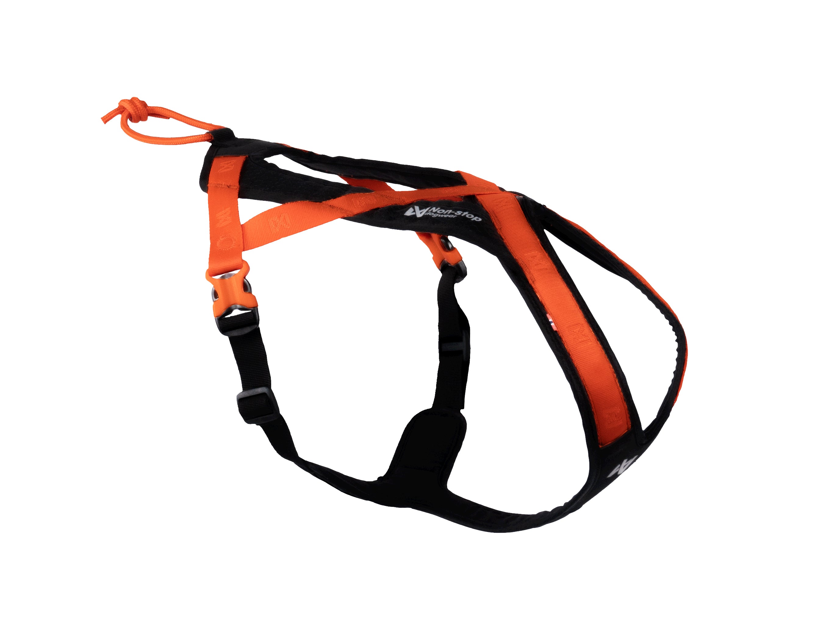 Non-Stop Dogwear Rush Sele