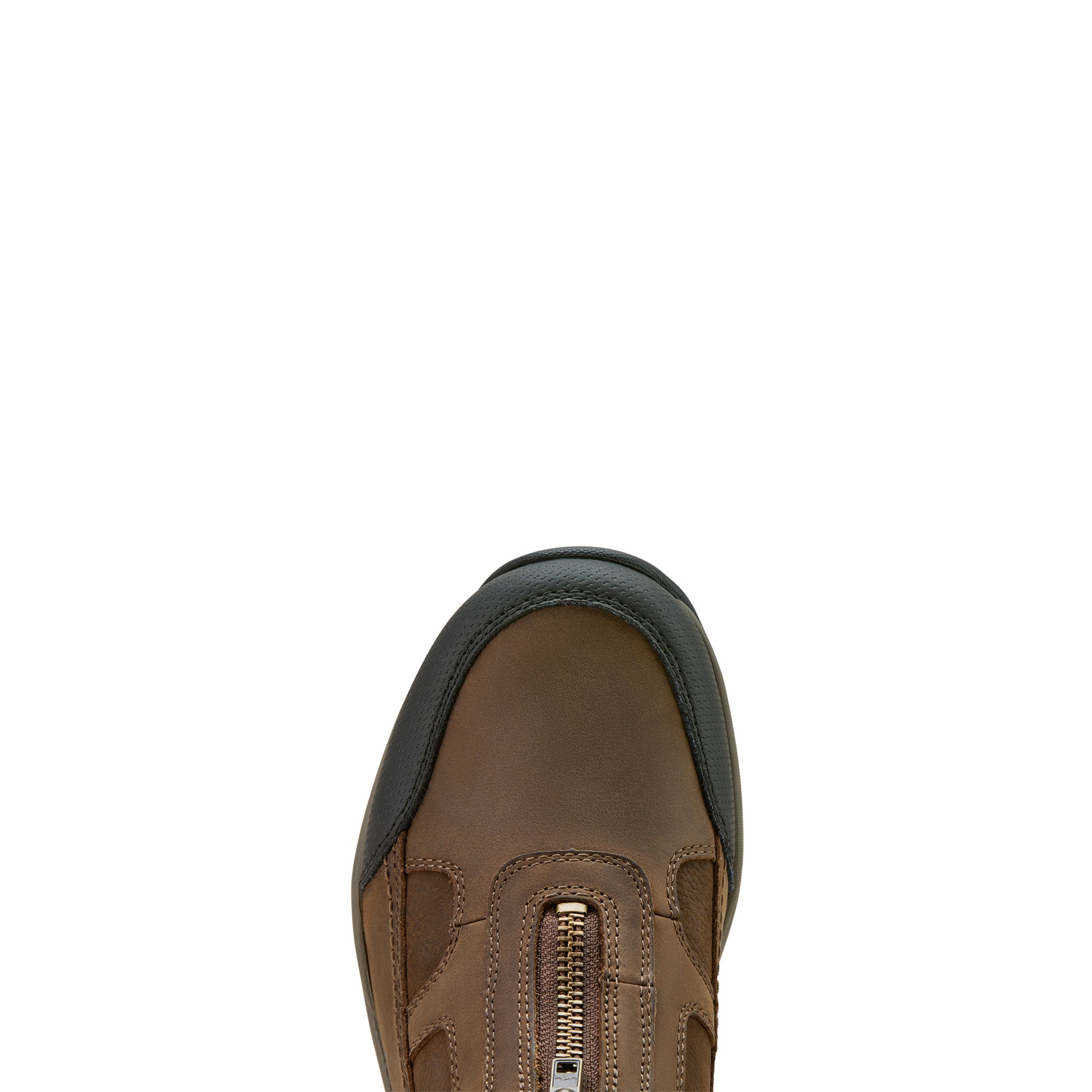 Ariat Women's Terrain Zip H2O
