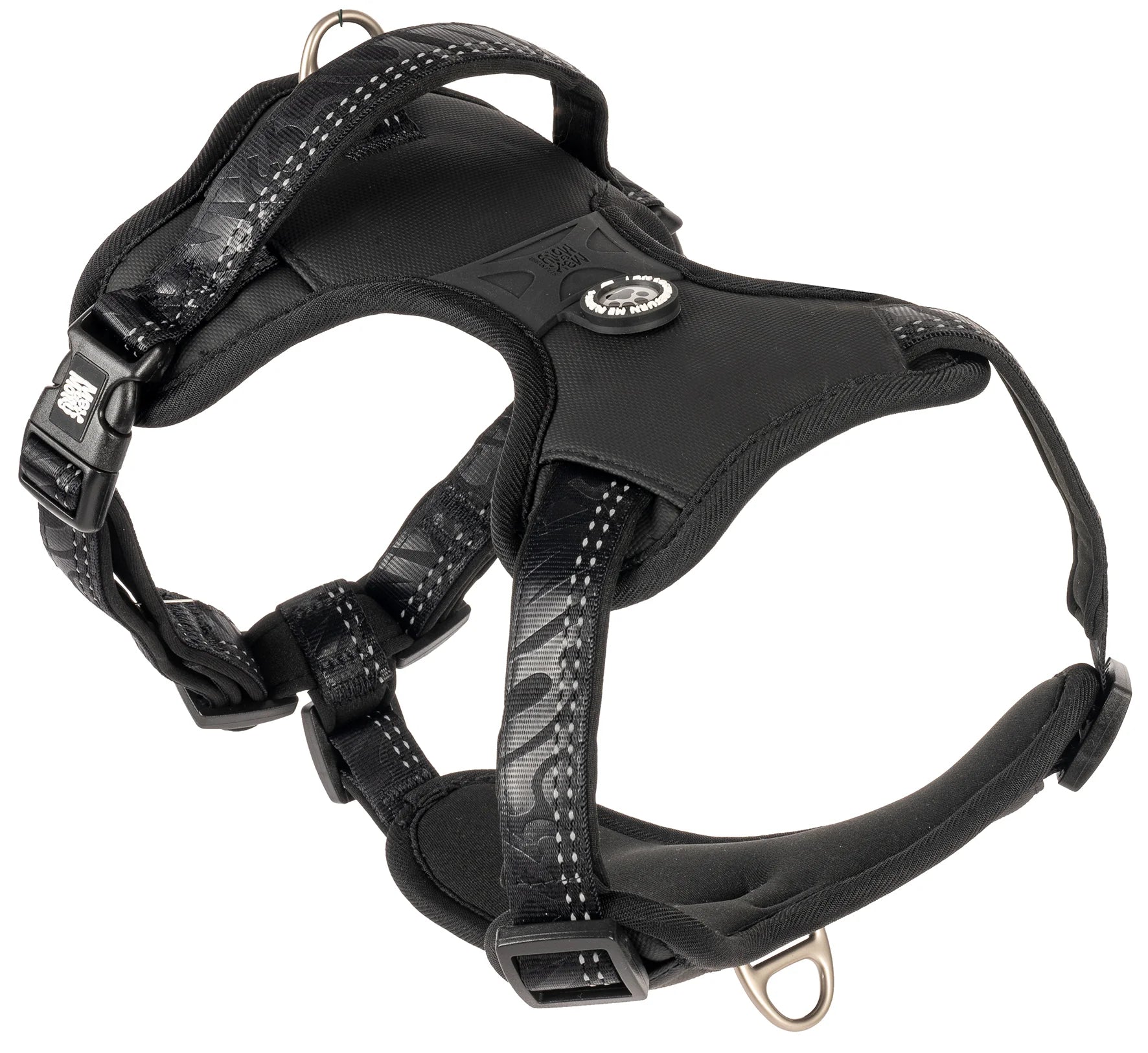 Max & Molly Matrix 2.0 Sport Sele - OUTLET