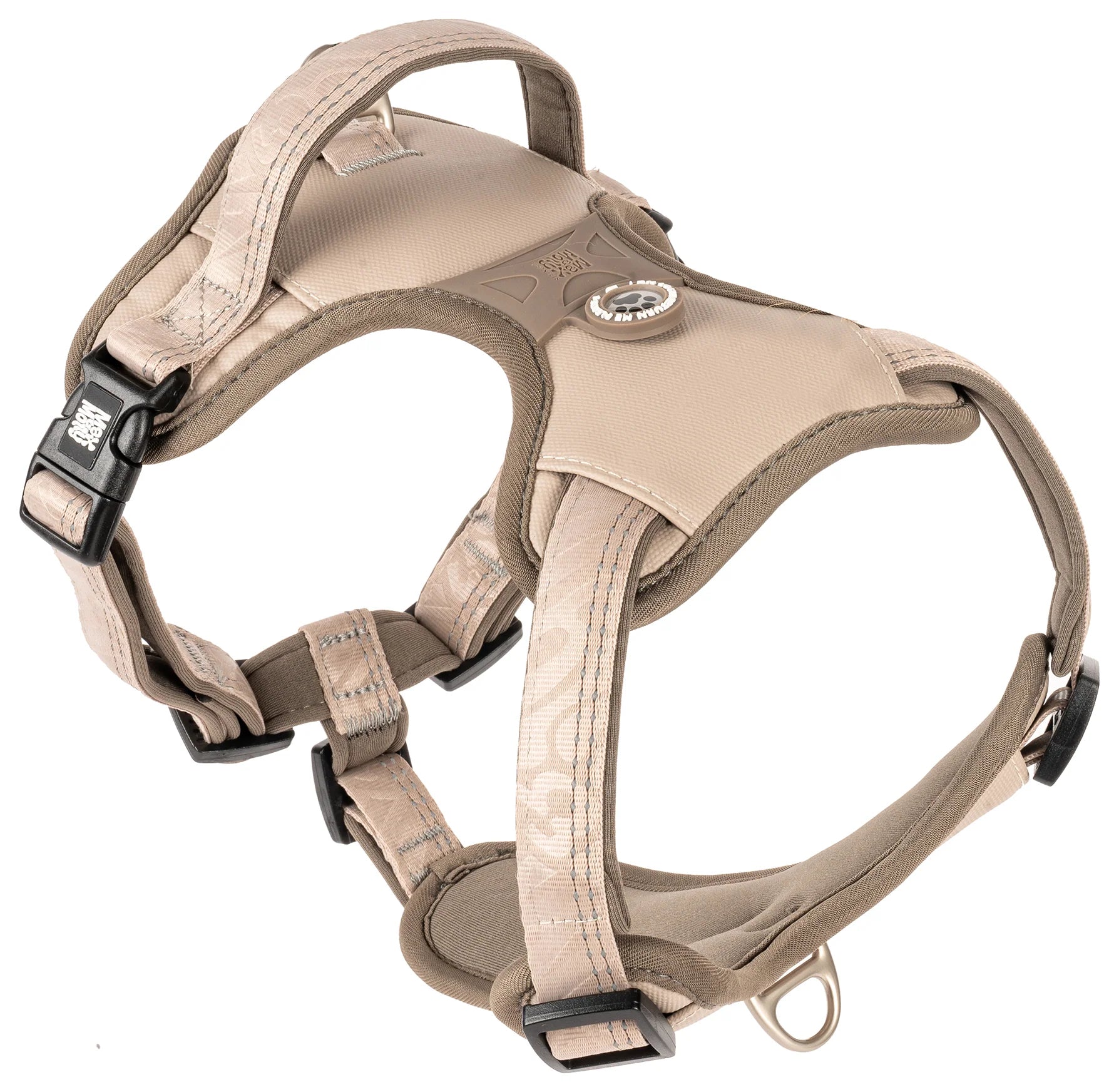 Max & Molly Matrix 2.0 Sport Sele - OUTLET