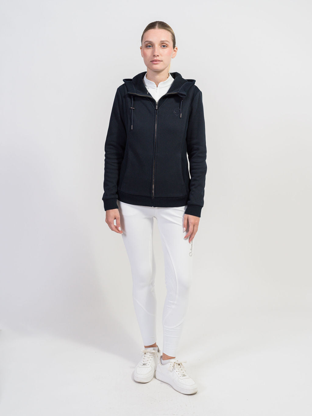 Samshield Bonita Sweatshirt - OUTLET