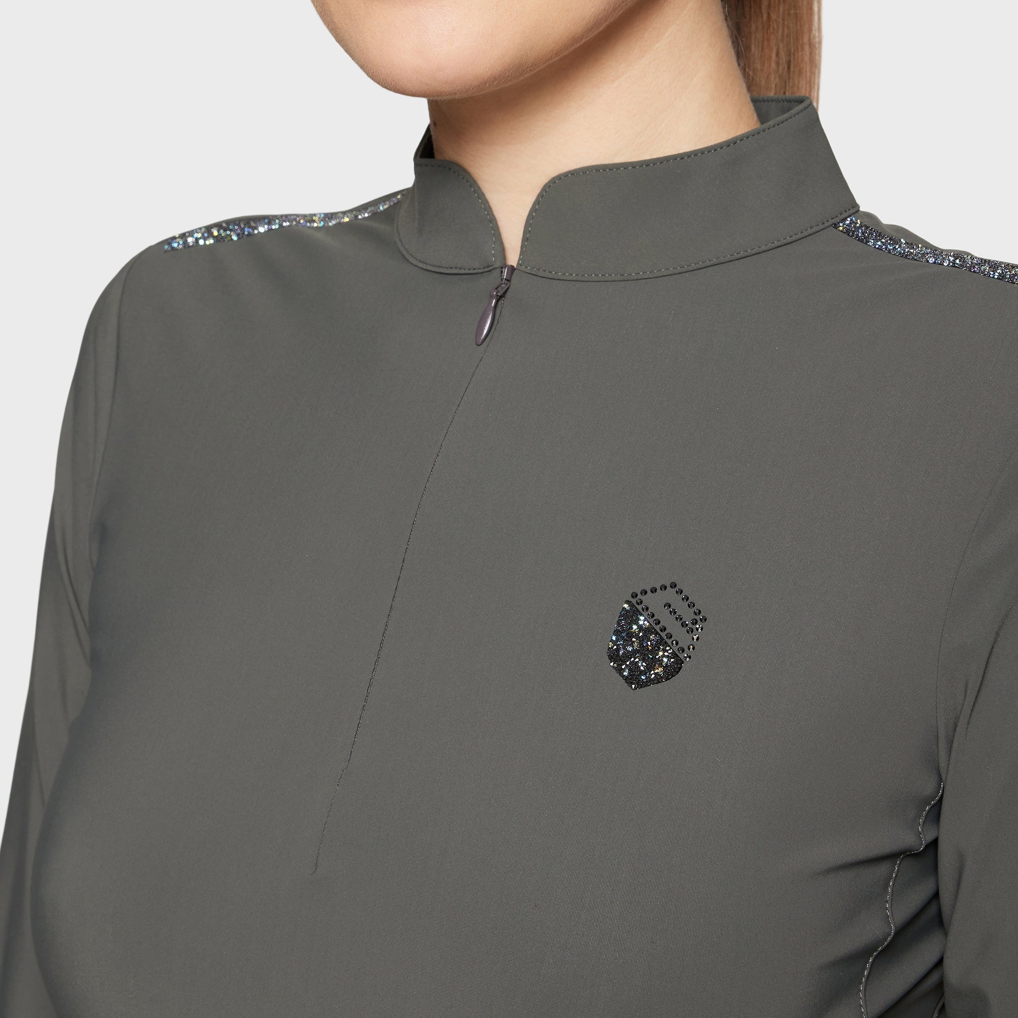 Samshield Brunella Premium Training Top
