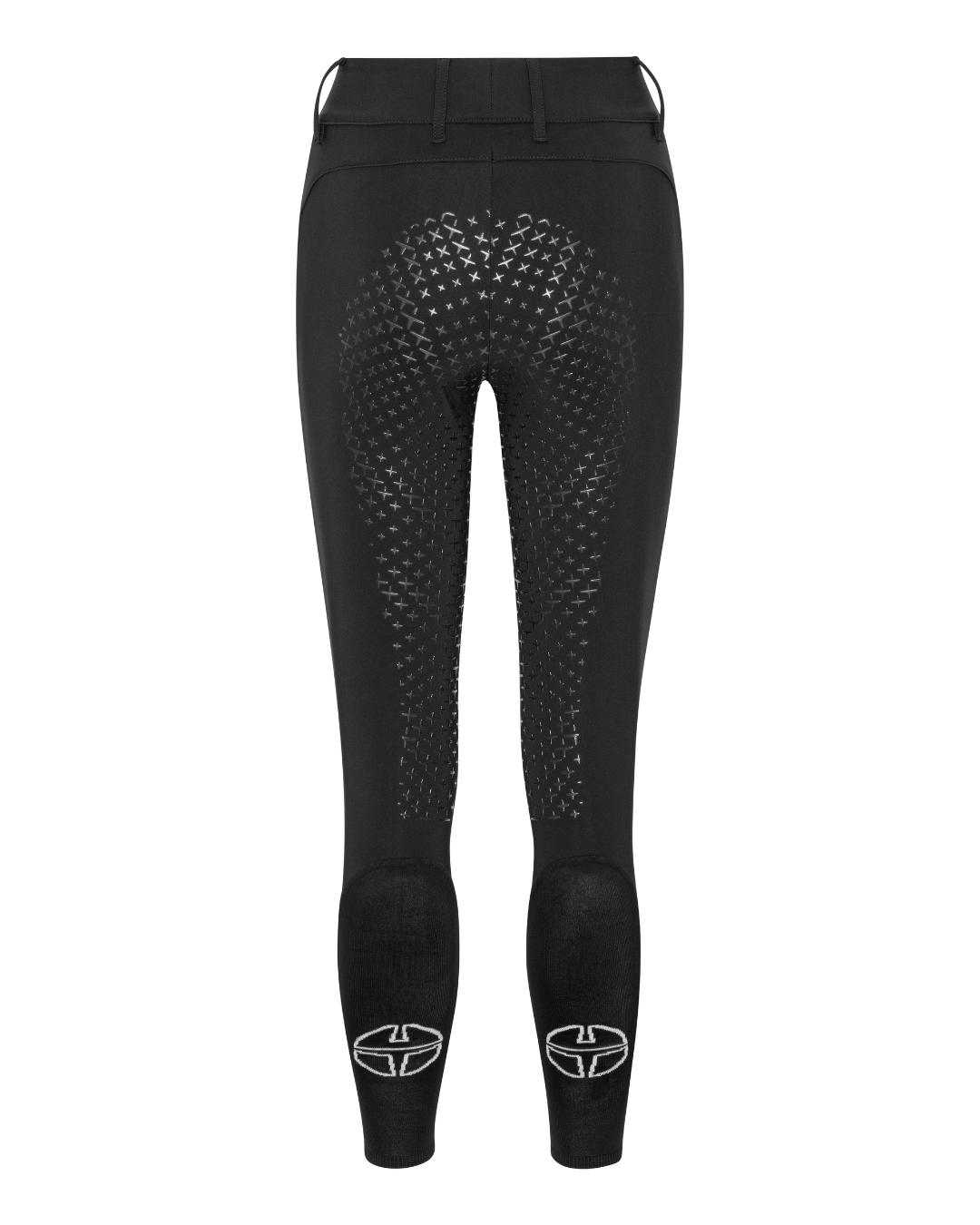 Trolle Projects New Star Cut High Waist Breeches Full Grip